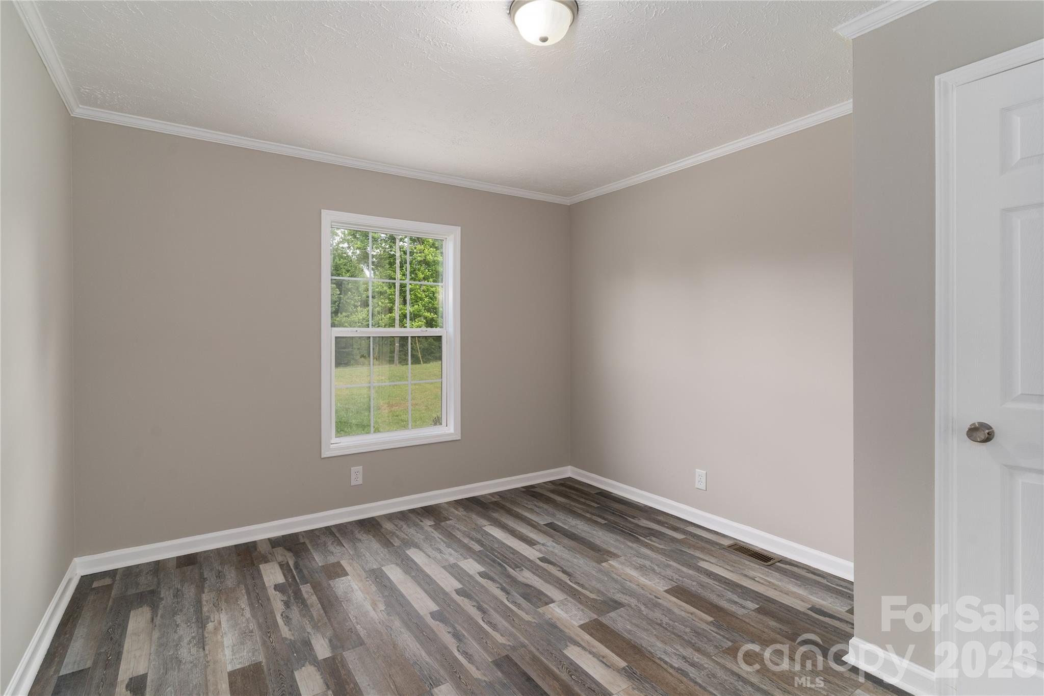 Lavender Acres - Residential