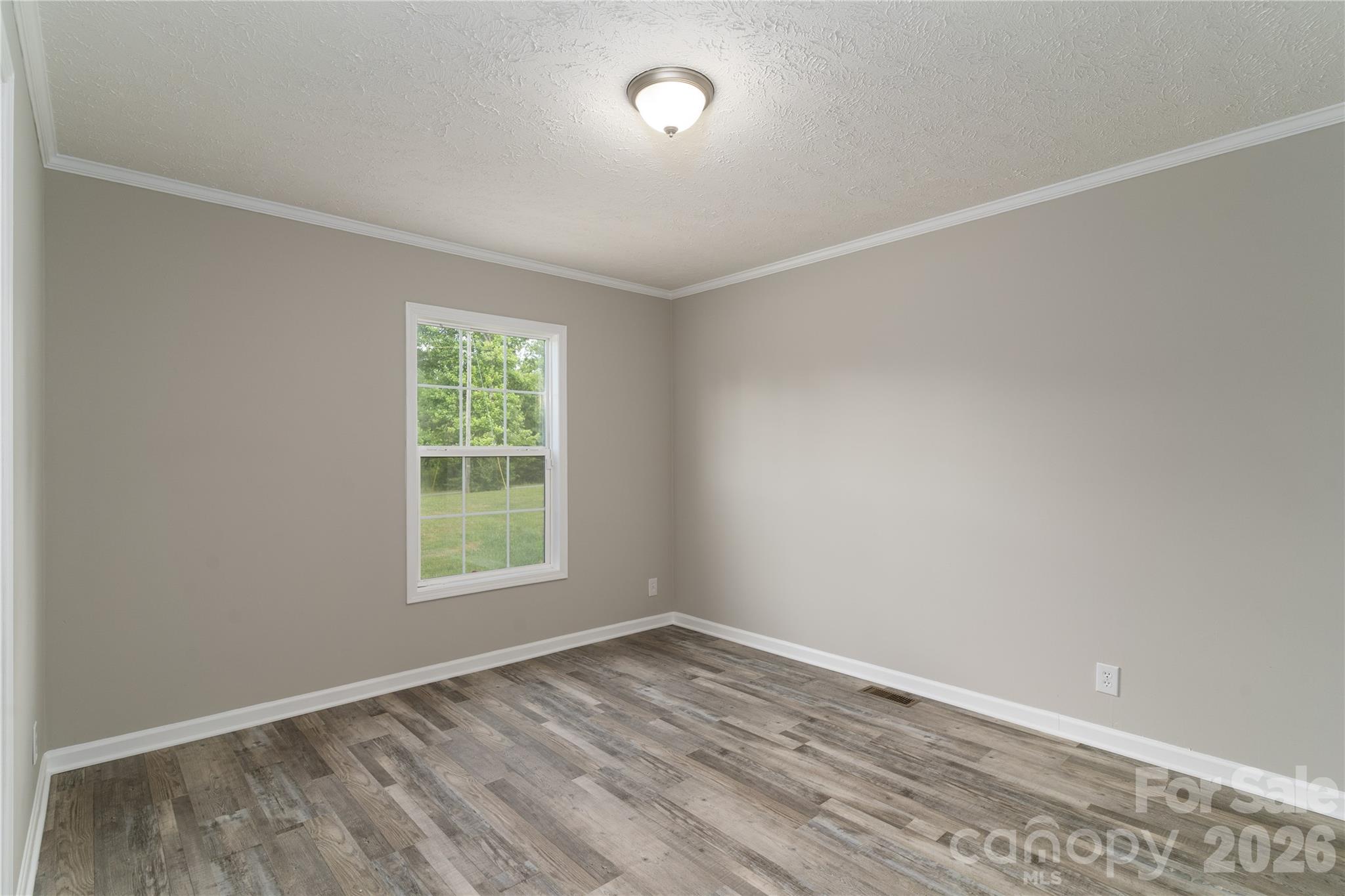 Lavender Acres - Residential