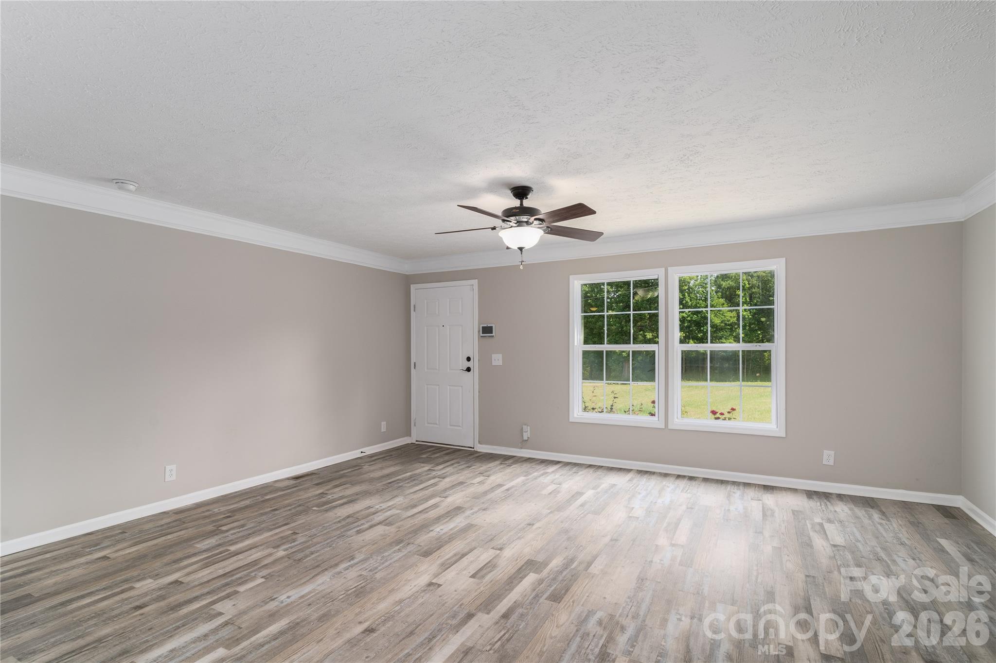 Lavender Acres - Residential