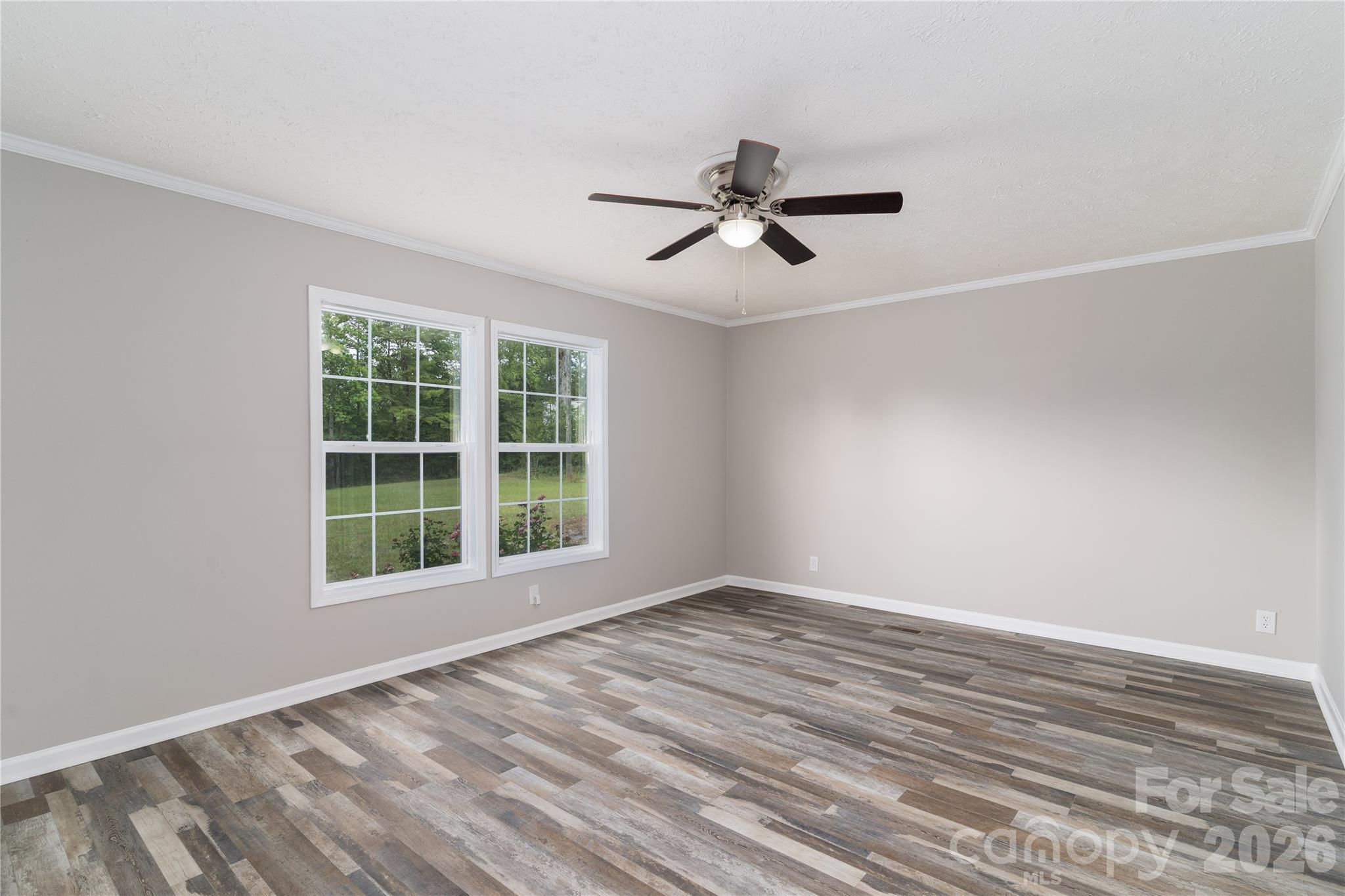 Lavender Acres - Residential