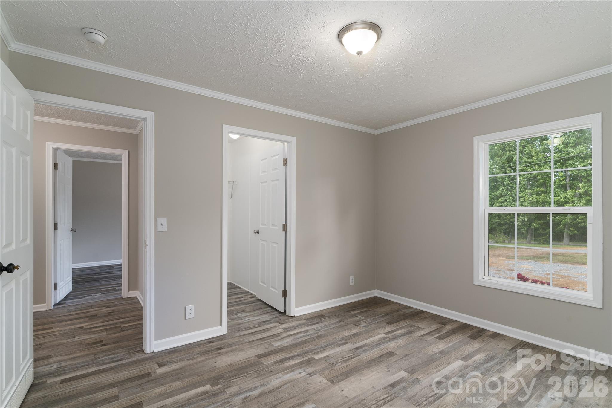 Lavender Acres - Residential
