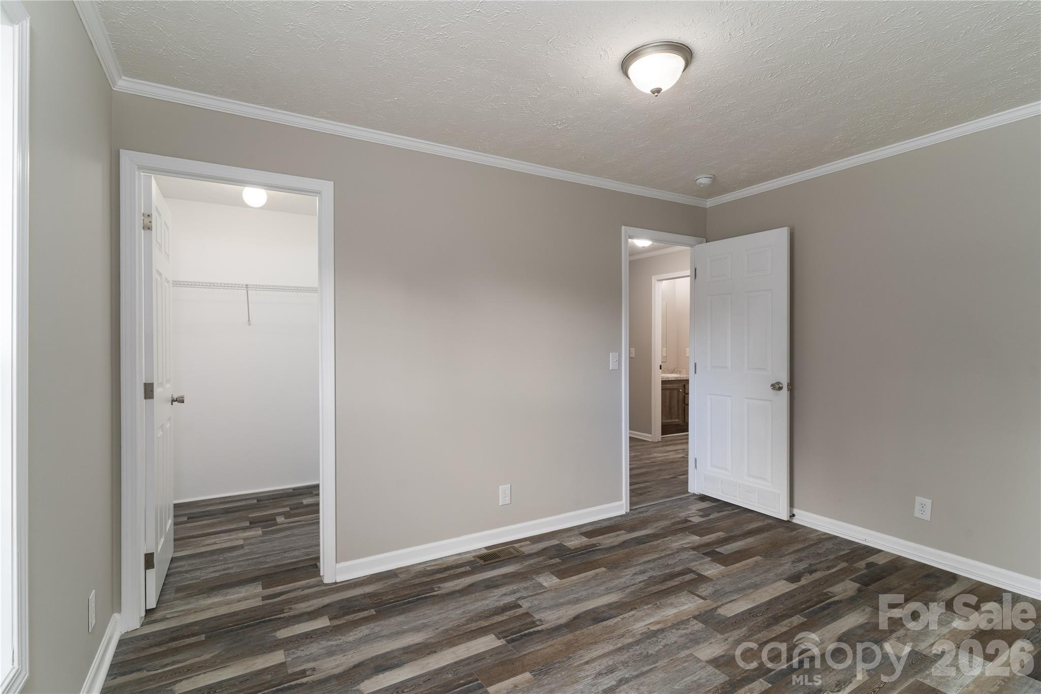 Lavender Acres - Residential