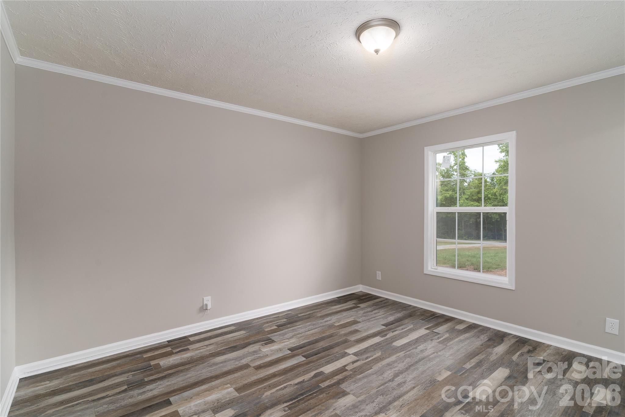 Lavender Acres - Residential