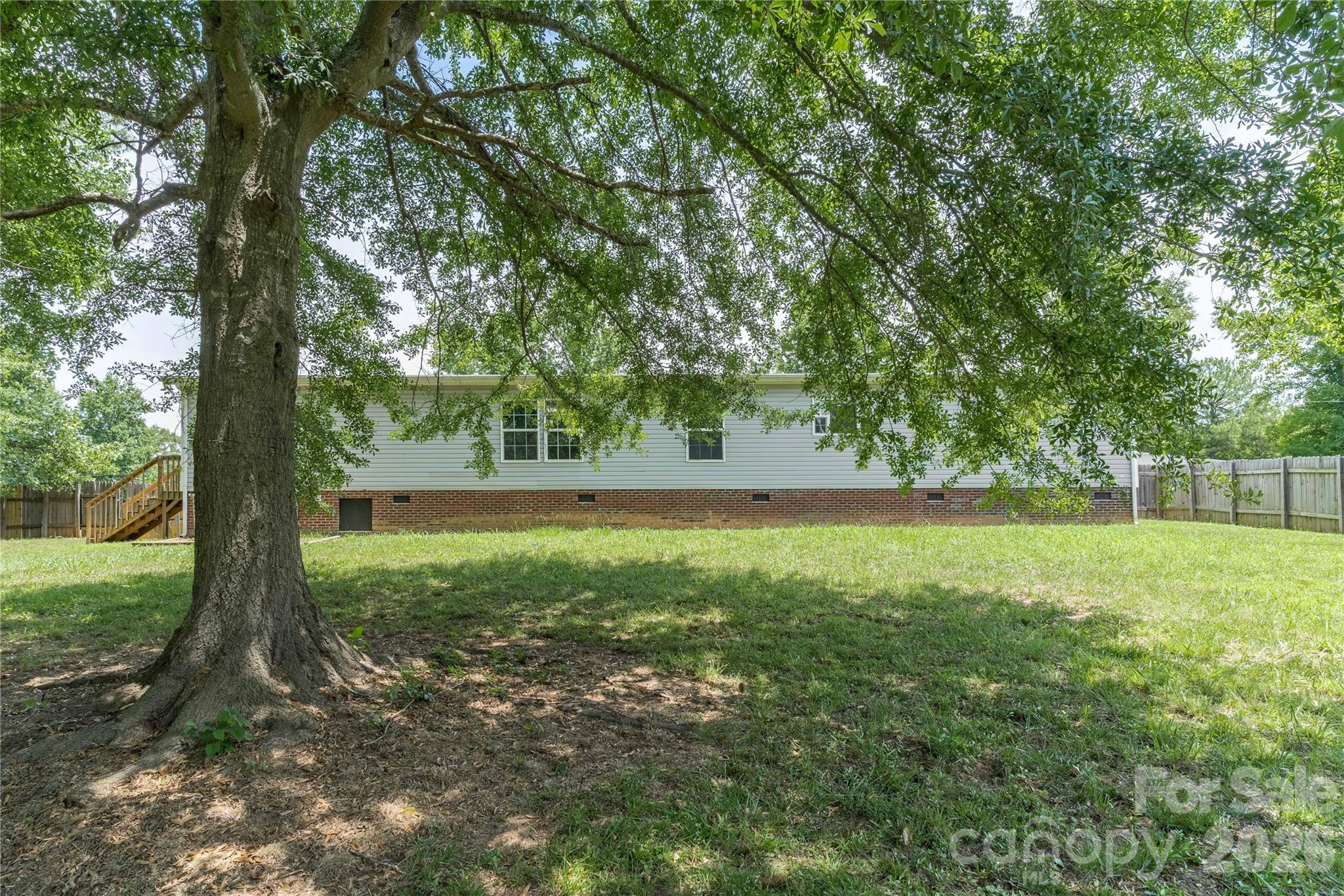 Lavender Acres - Residential