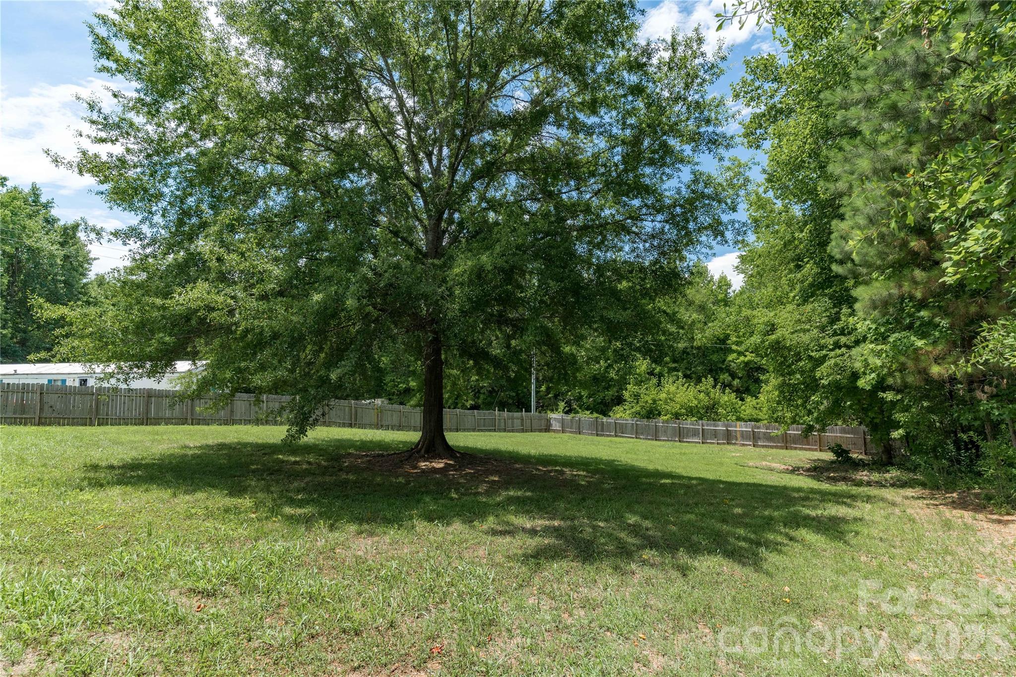 Lavender Acres - Residential