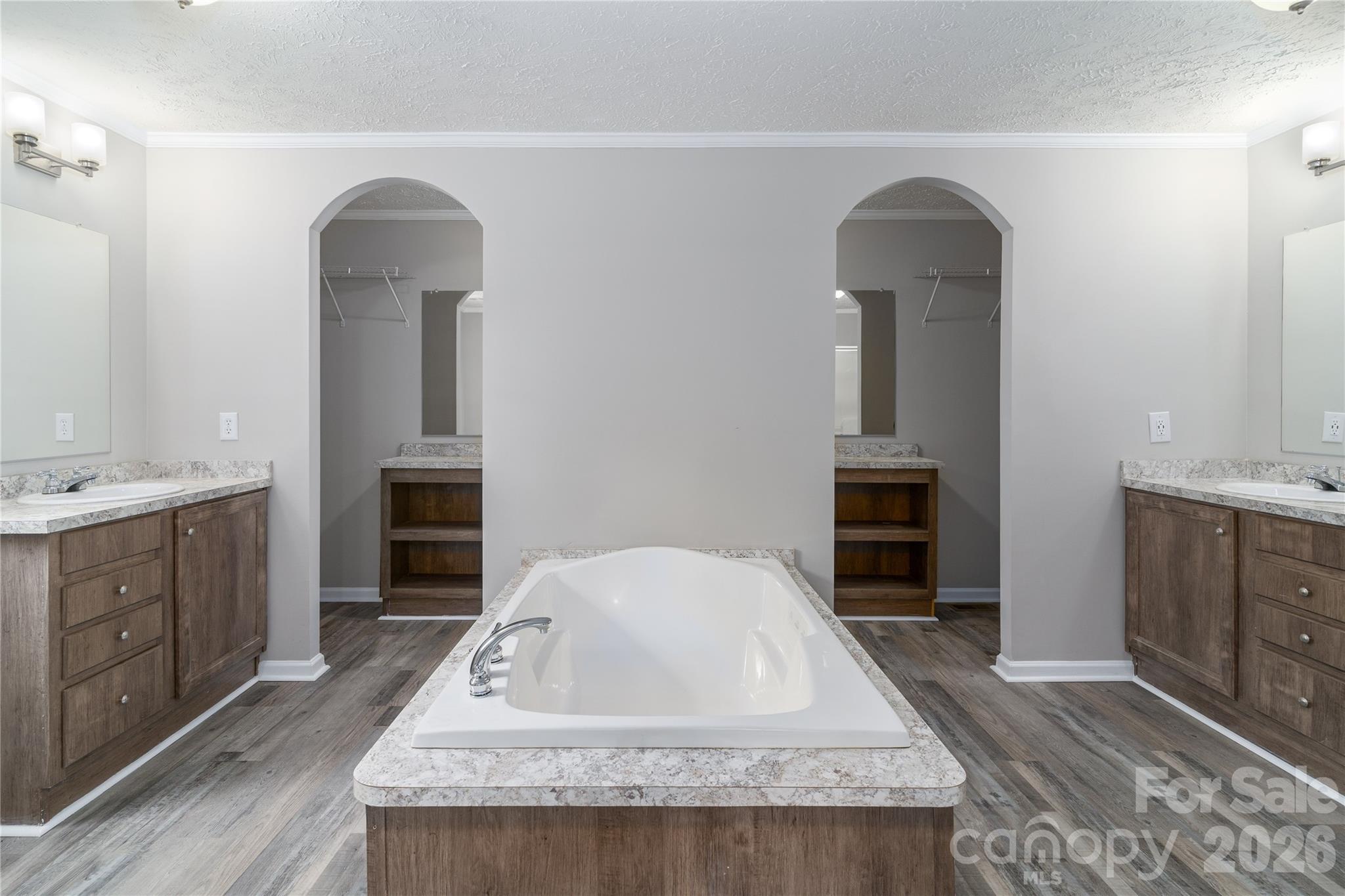 Lavender Acres - Residential