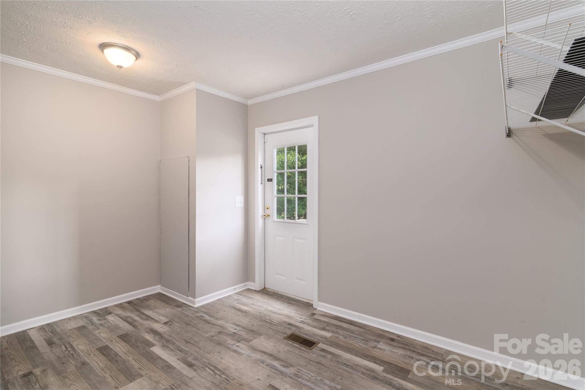Lavender Acres - Residential