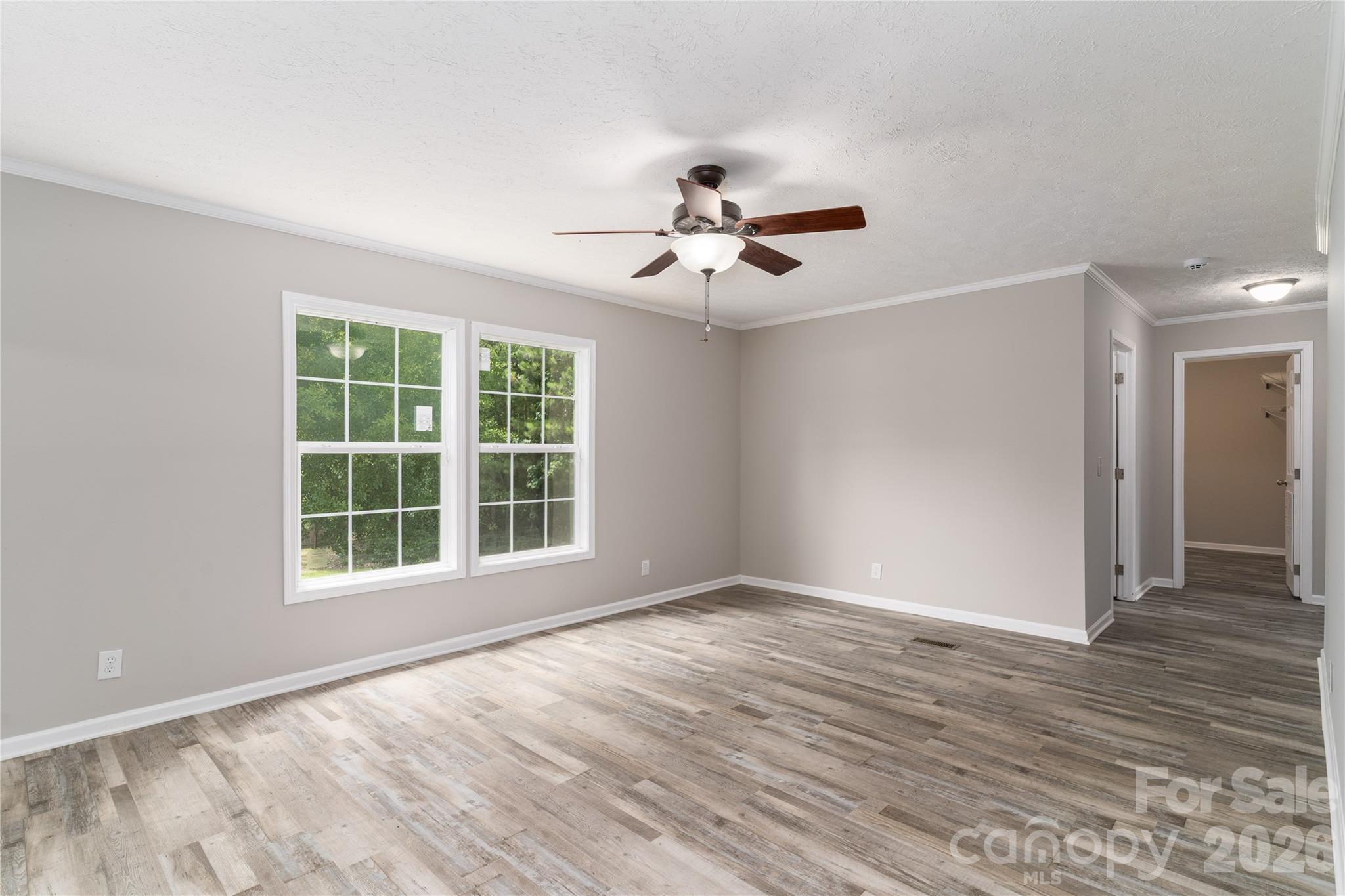 Lavender Acres - Residential