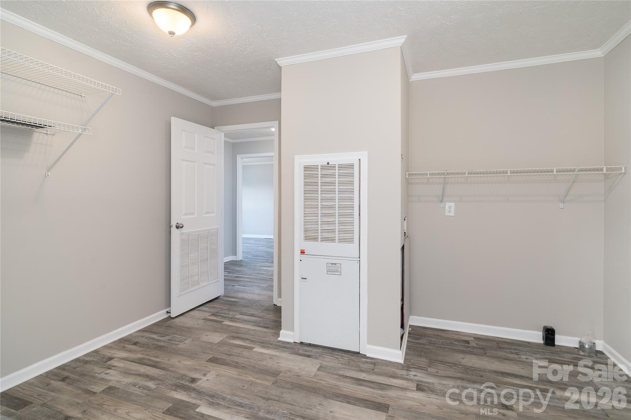 Lavender Acres - Residential