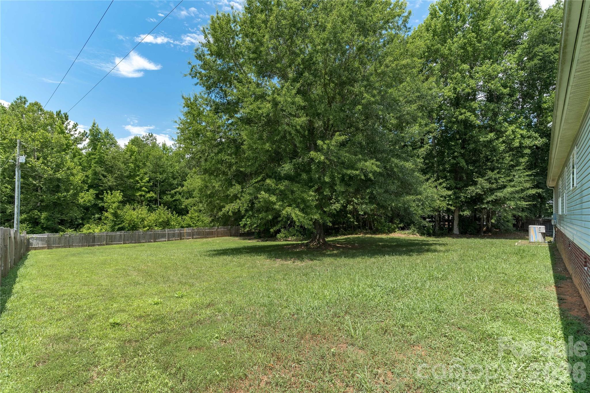 Lavender Acres - Residential