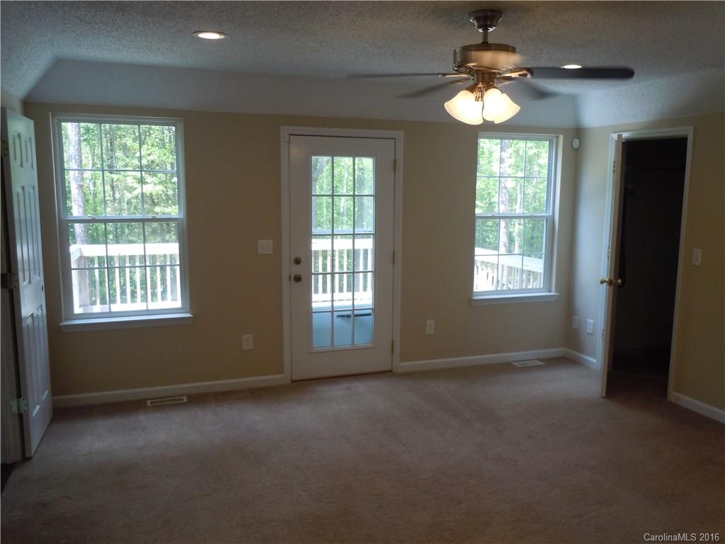 Pitts Down - Residential