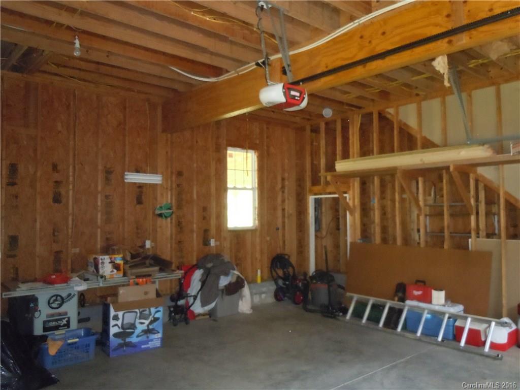 Pitts Down - Residential