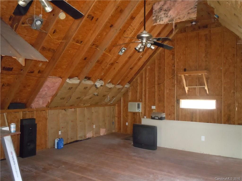 Pitts Down - Residential