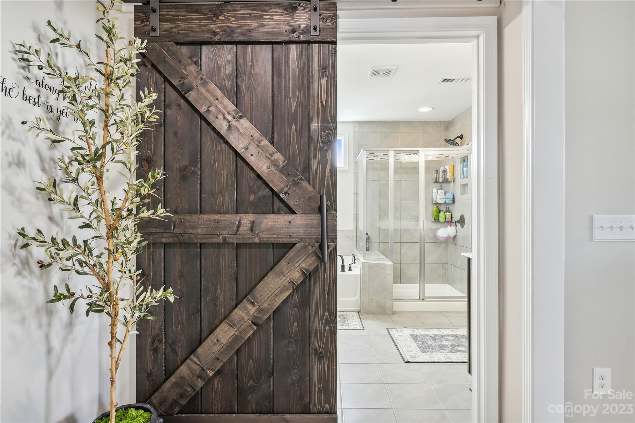 Mccullough - Residential