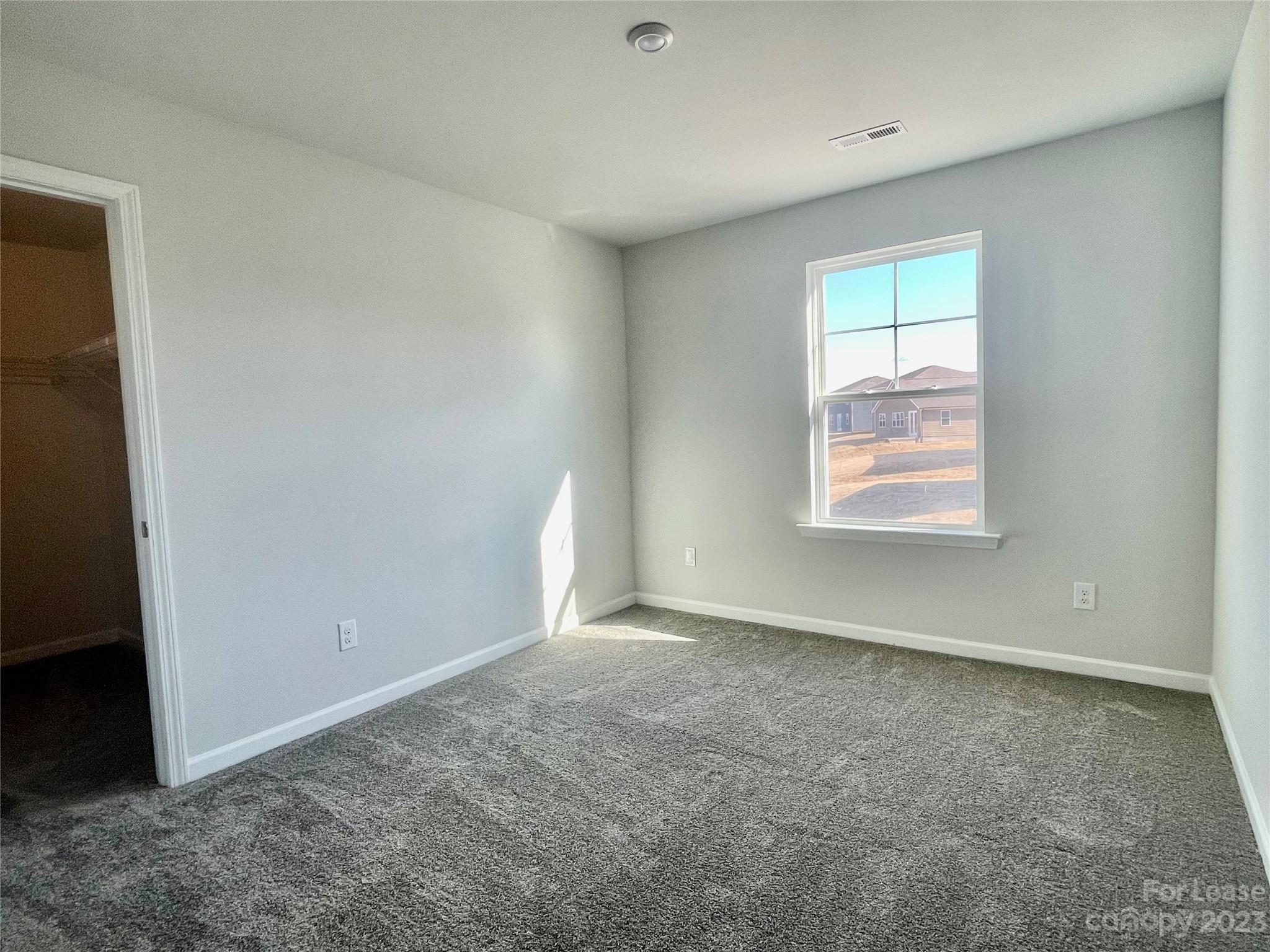 Blue Sky Meadows - Residential Lease