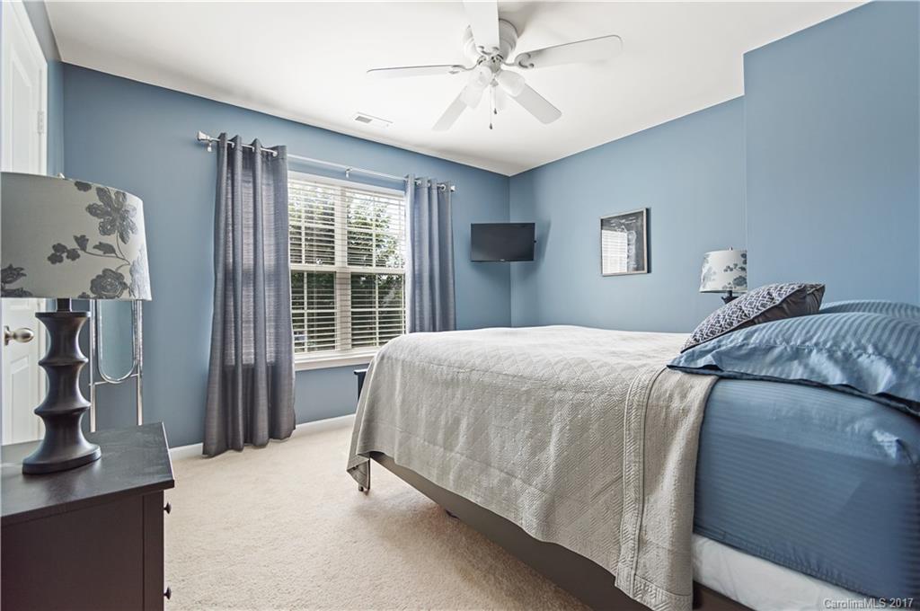 Almond Glen - Residential