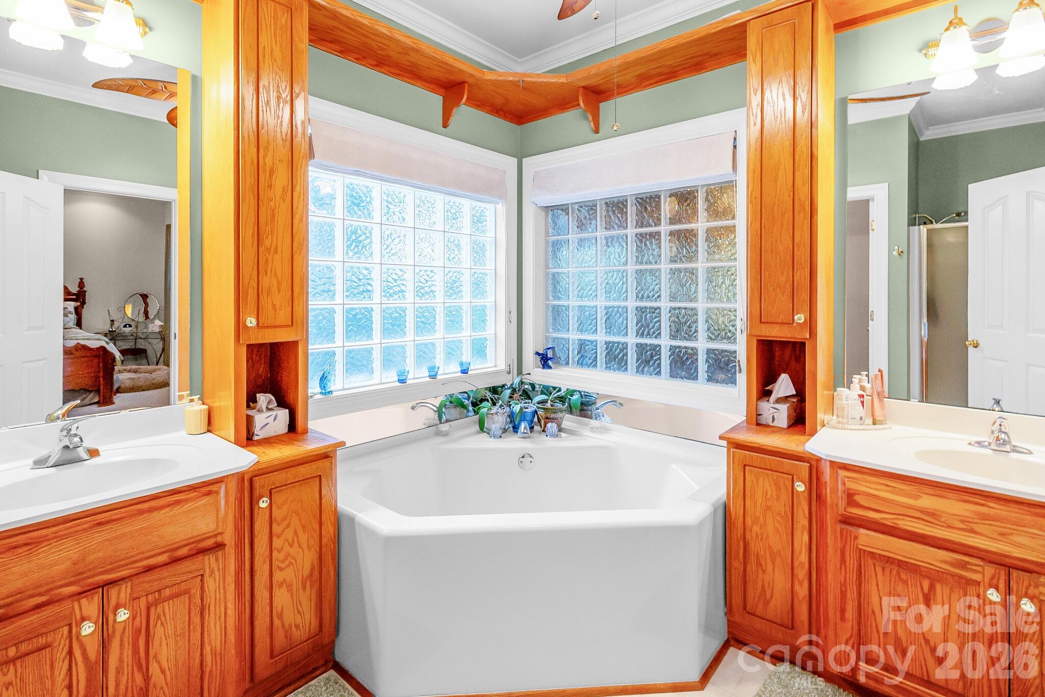 Timberlake - Residential