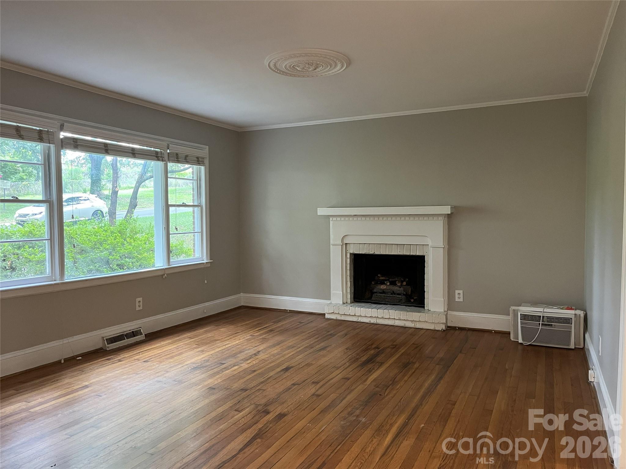 Eastway Park - Residential