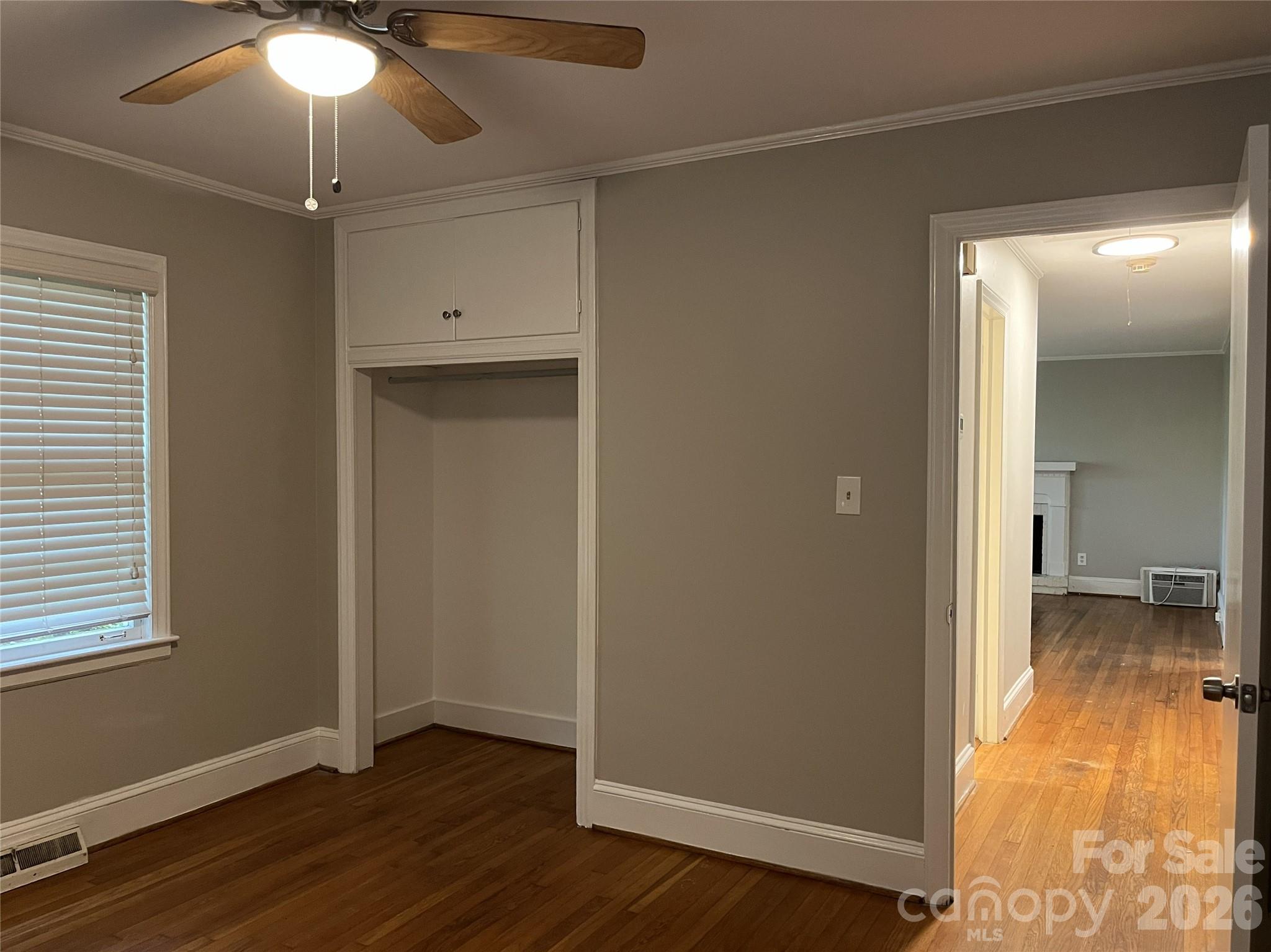 Eastway Park - Residential