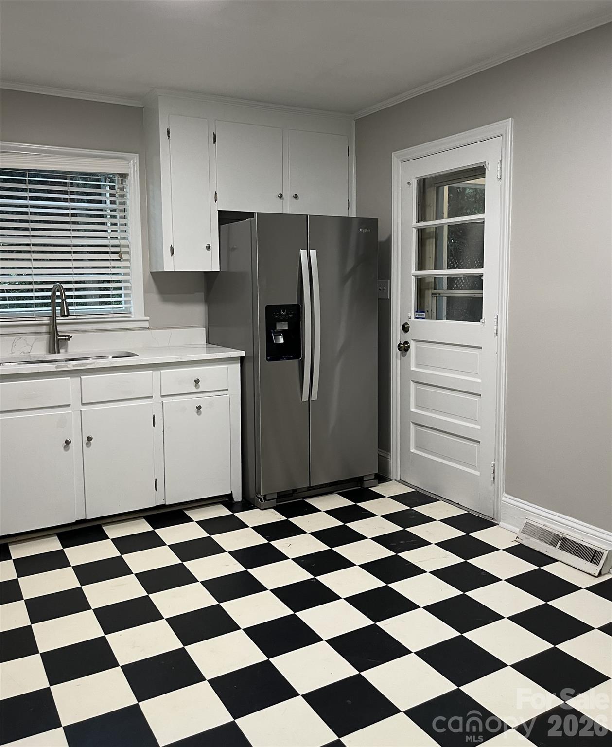 Eastway Park - Residential