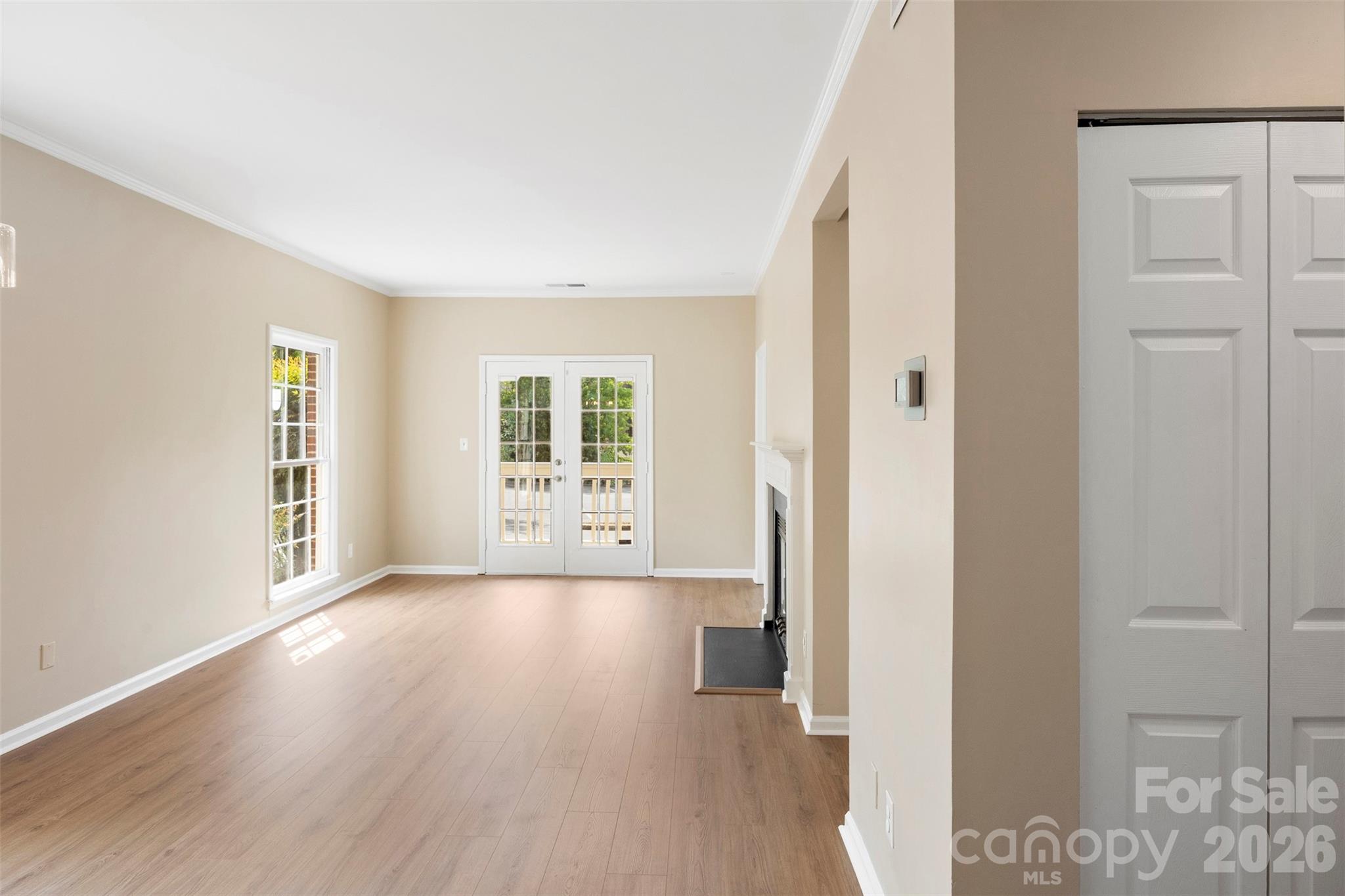 Windermere - Residential