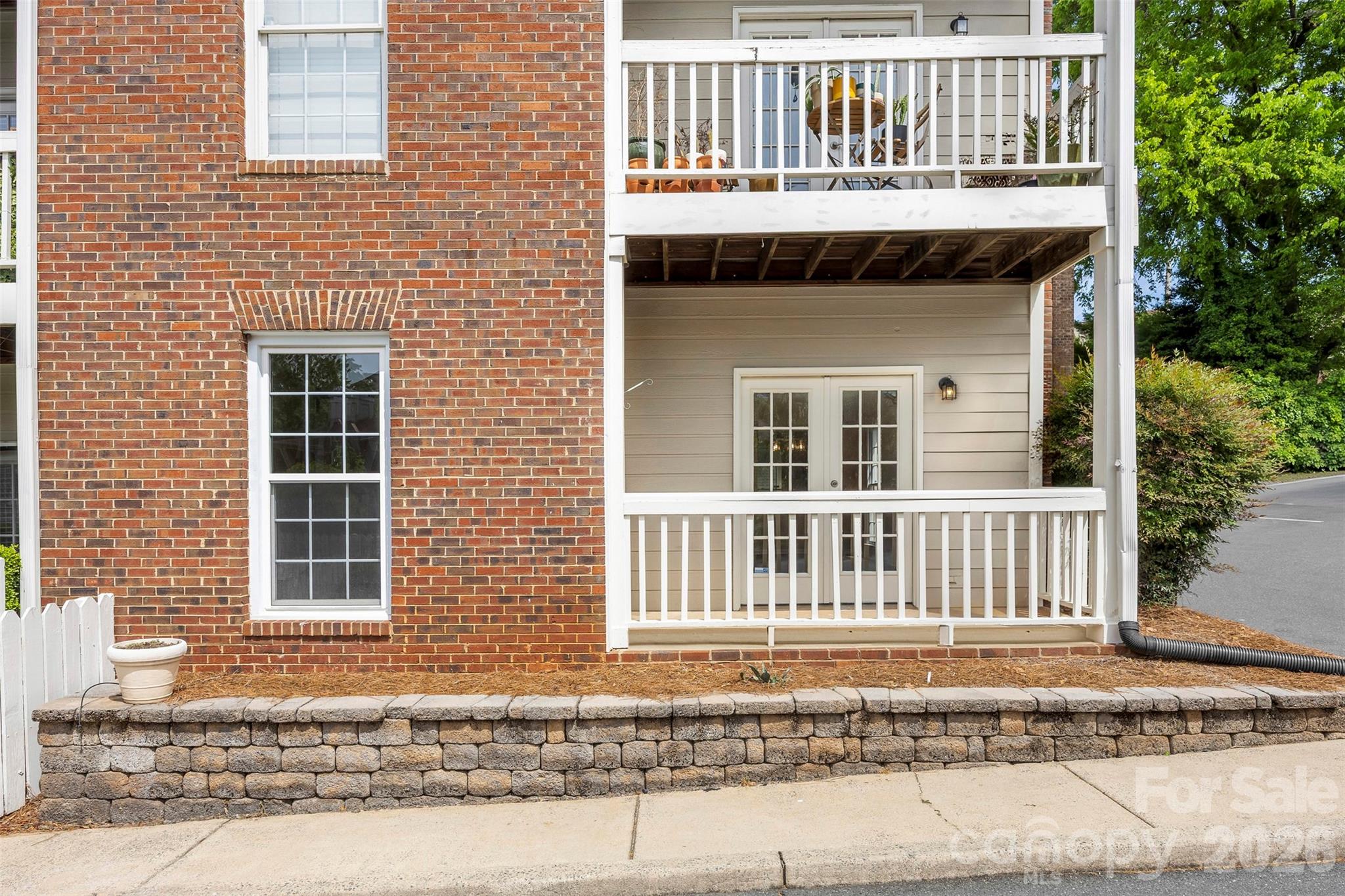 Windermere - Residential