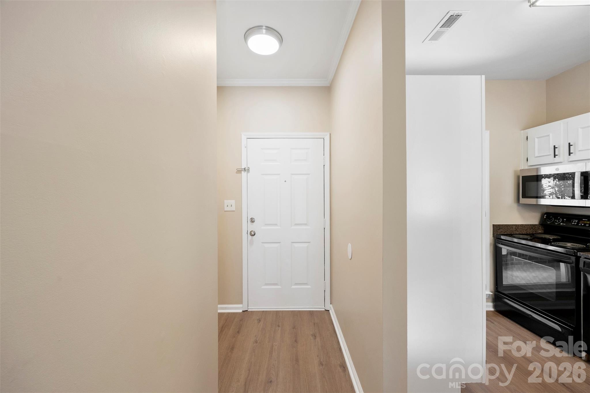 Windermere - Residential
