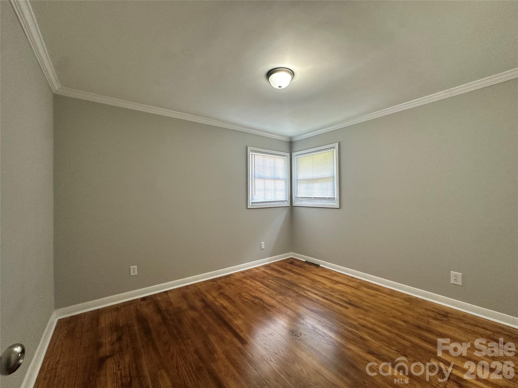 Meadow Brook - Residential