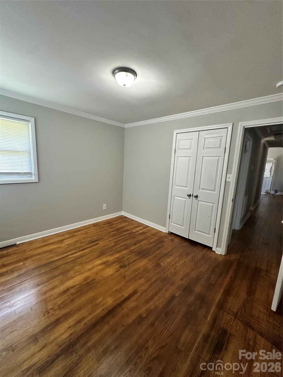 Meadow Brook - Residential
