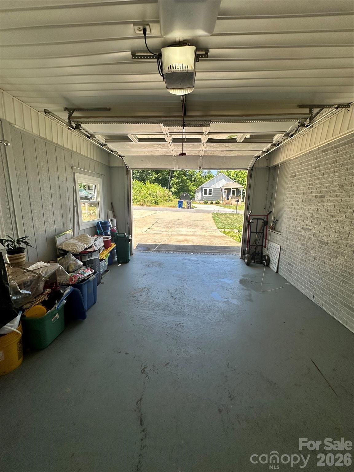Meadow Brook - Residential