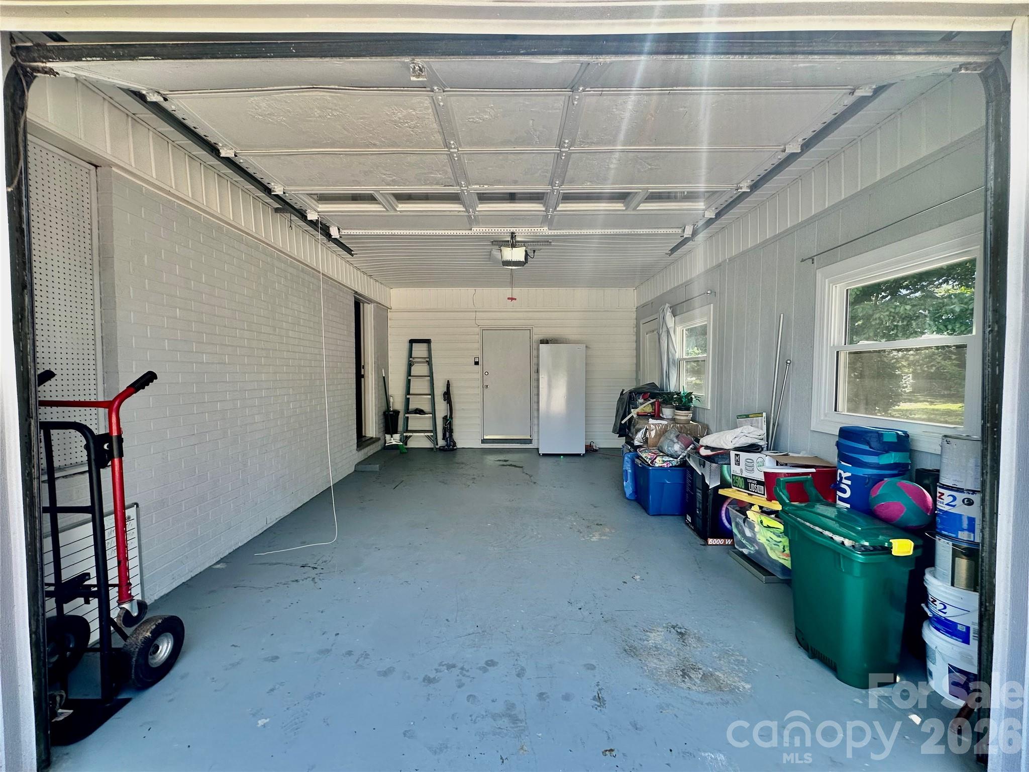 Meadow Brook - Residential