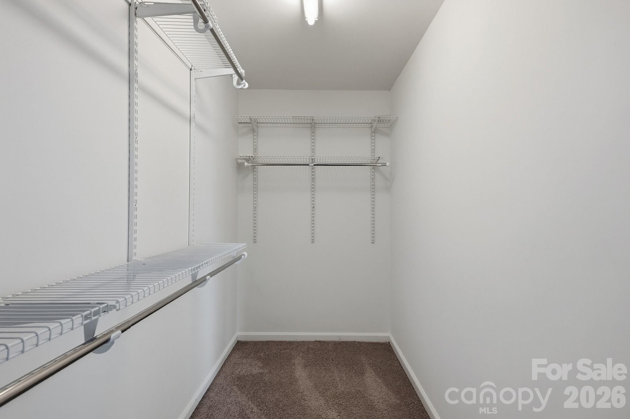 Prosperity Ridge - Residential