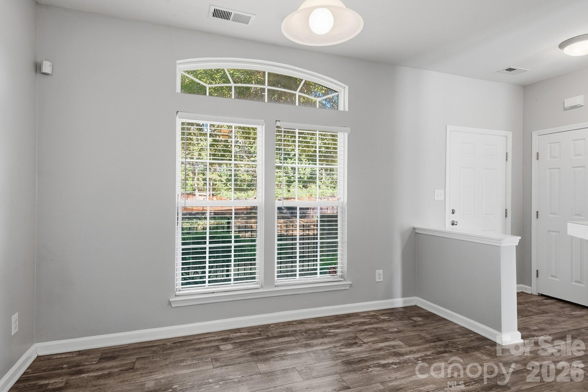 Prosperity Ridge - Residential