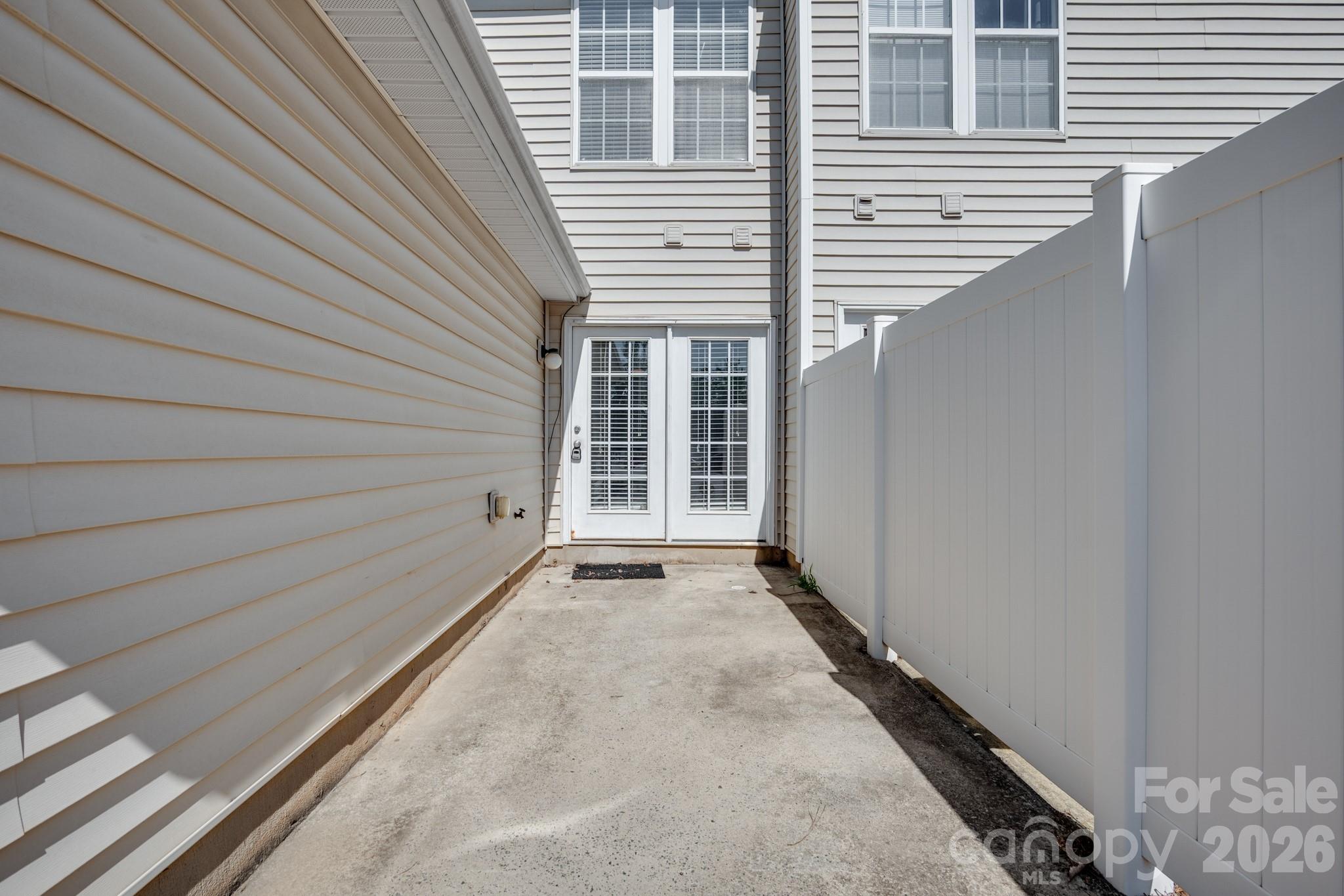 Prosperity Ridge - Residential