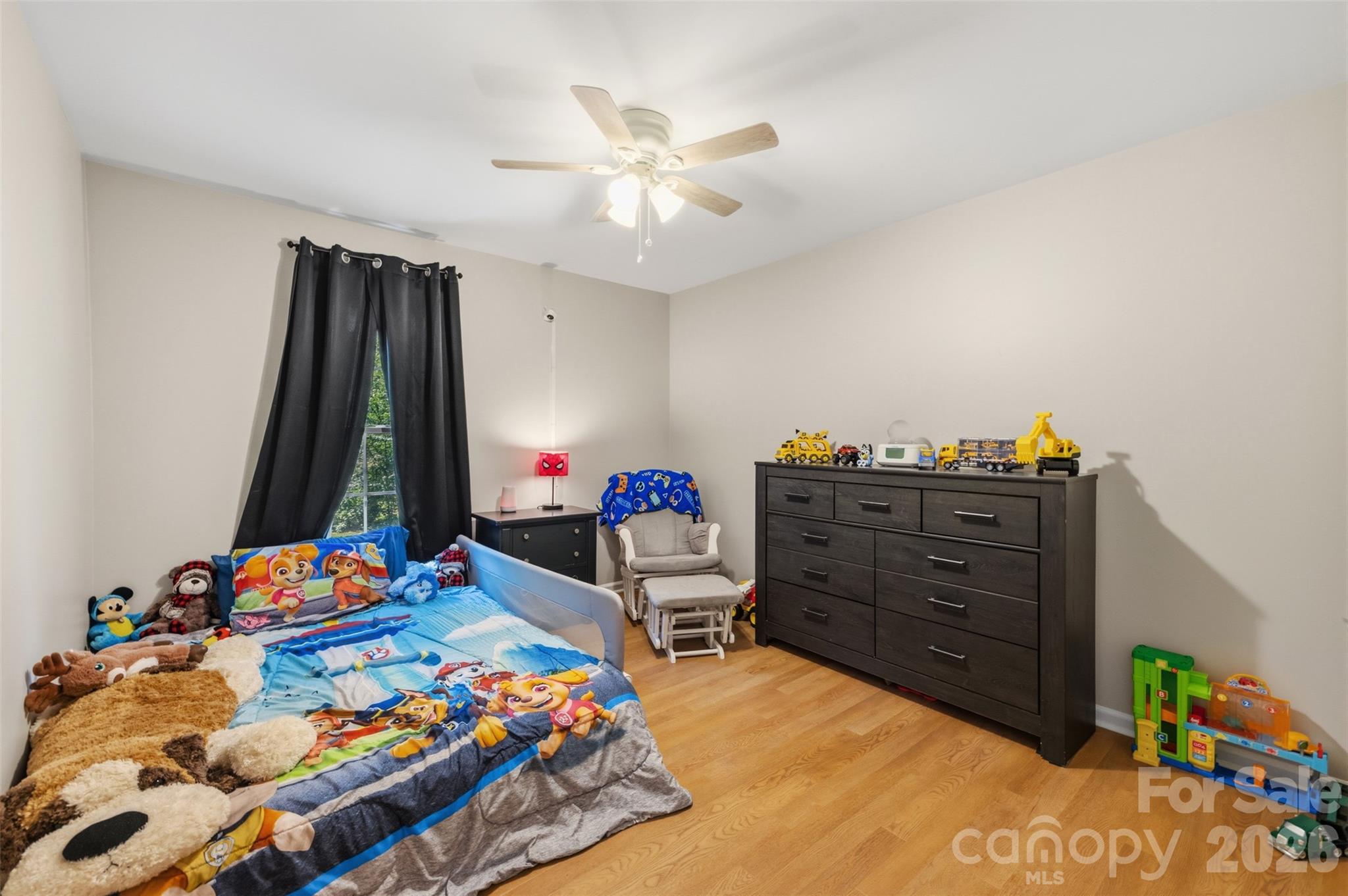 River Pines - Residential
