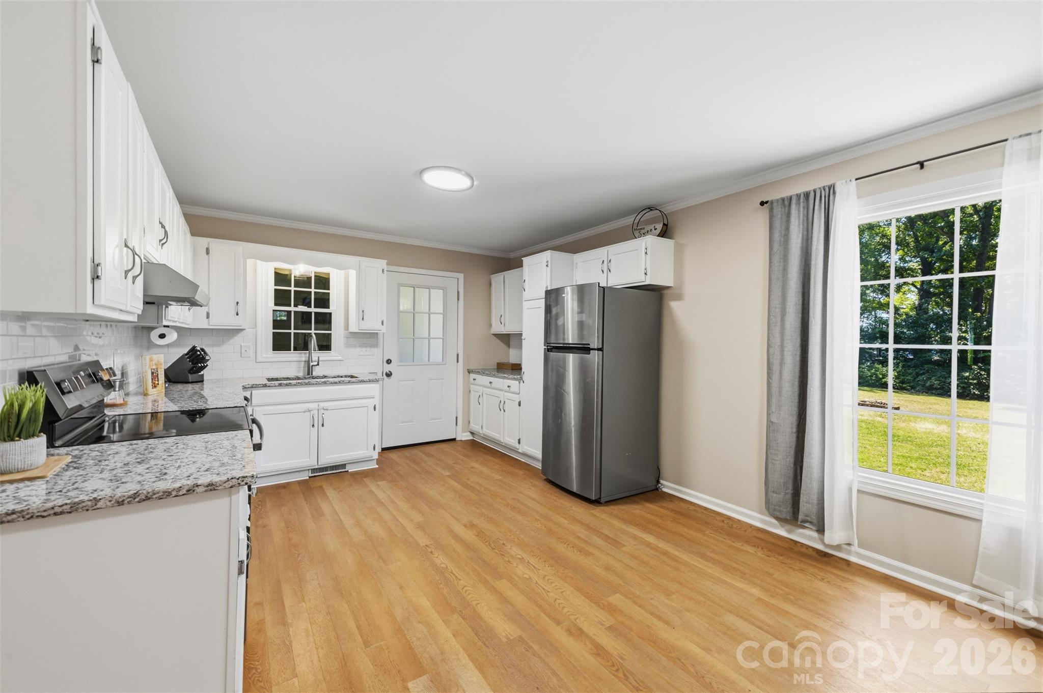 River Pines - Residential