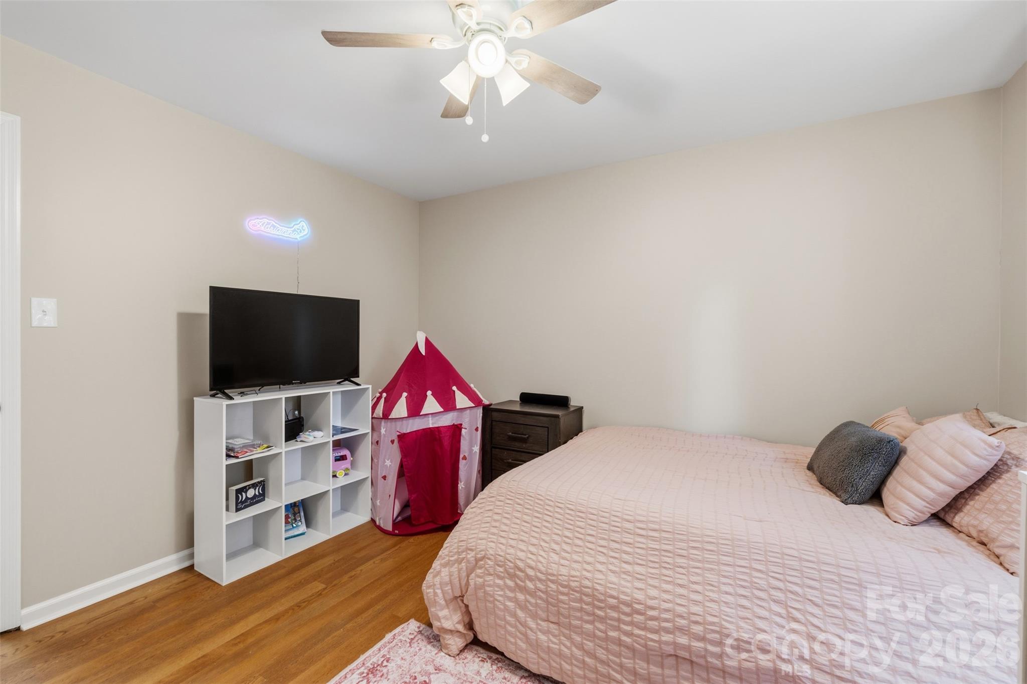 River Pines - Residential