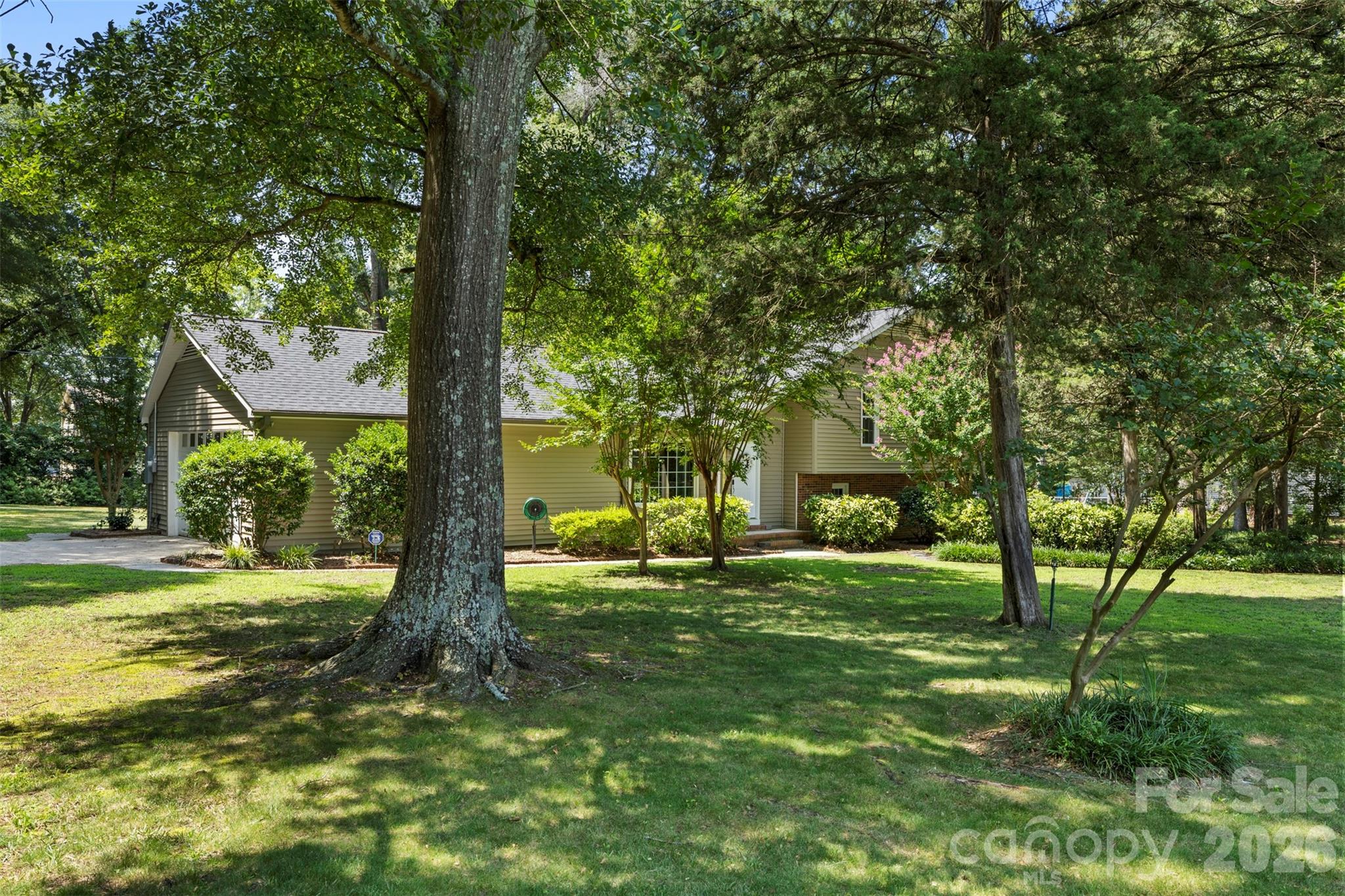 River Pines - Residential