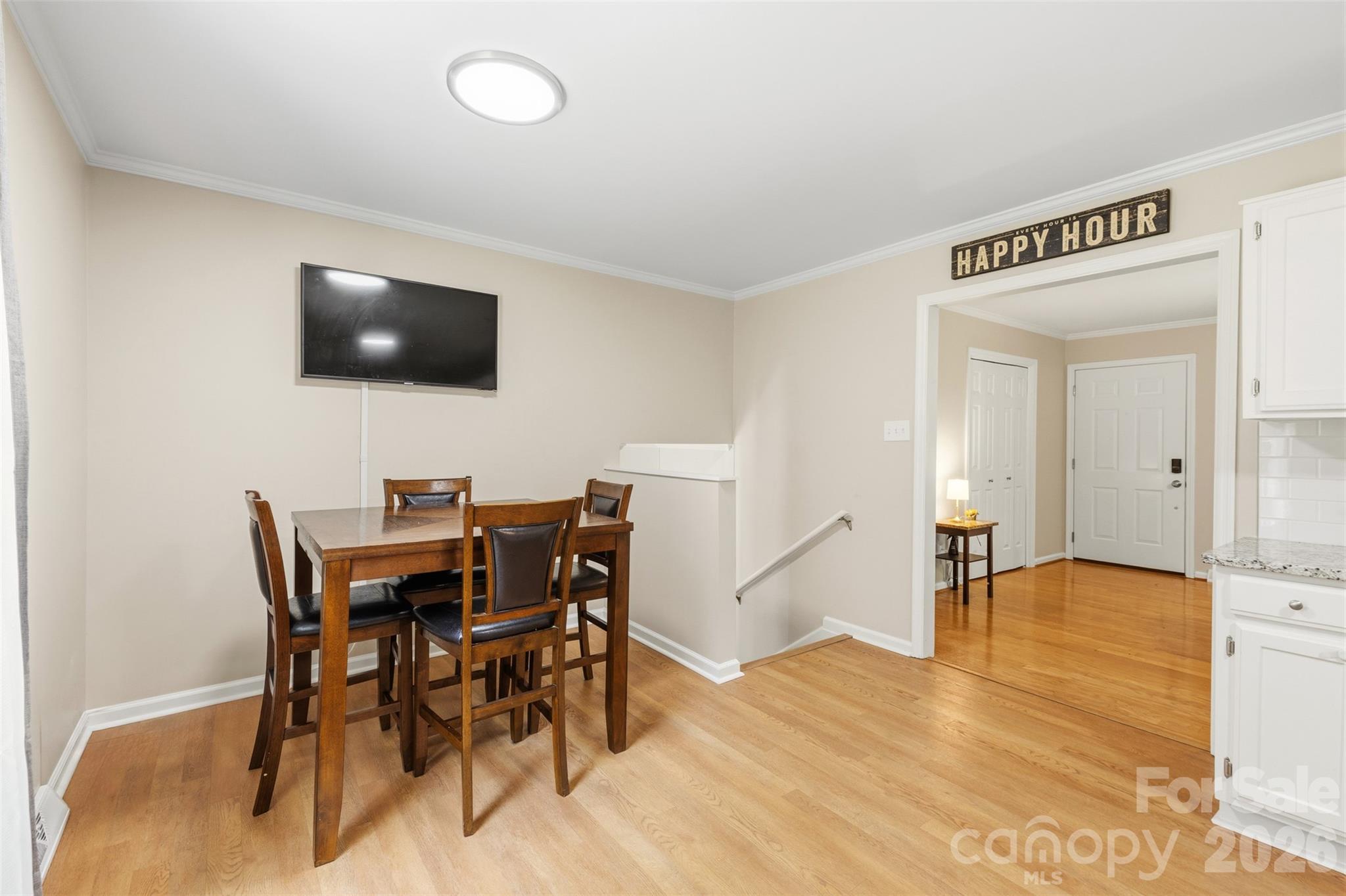 River Pines - Residential