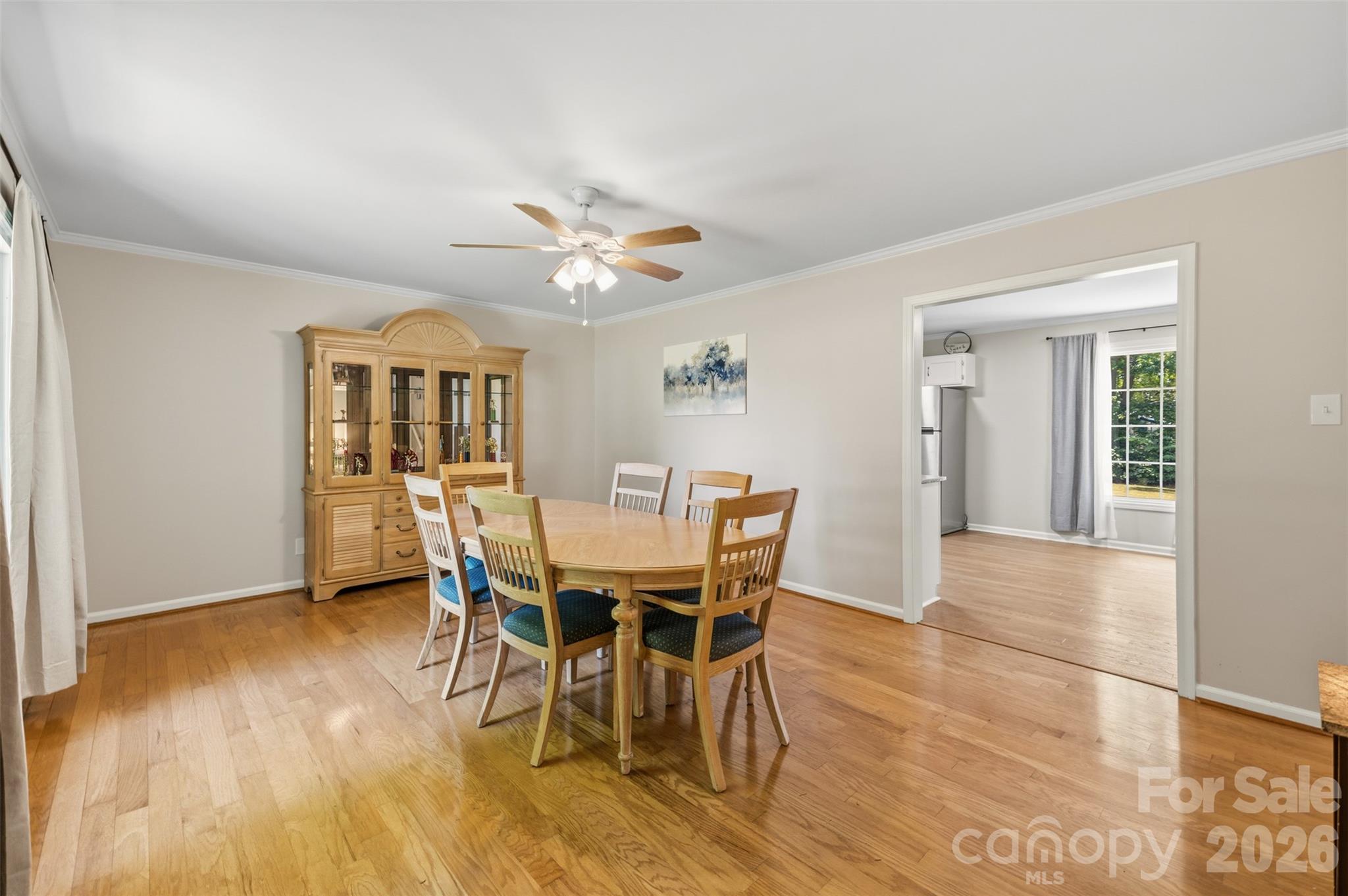 River Pines - Residential