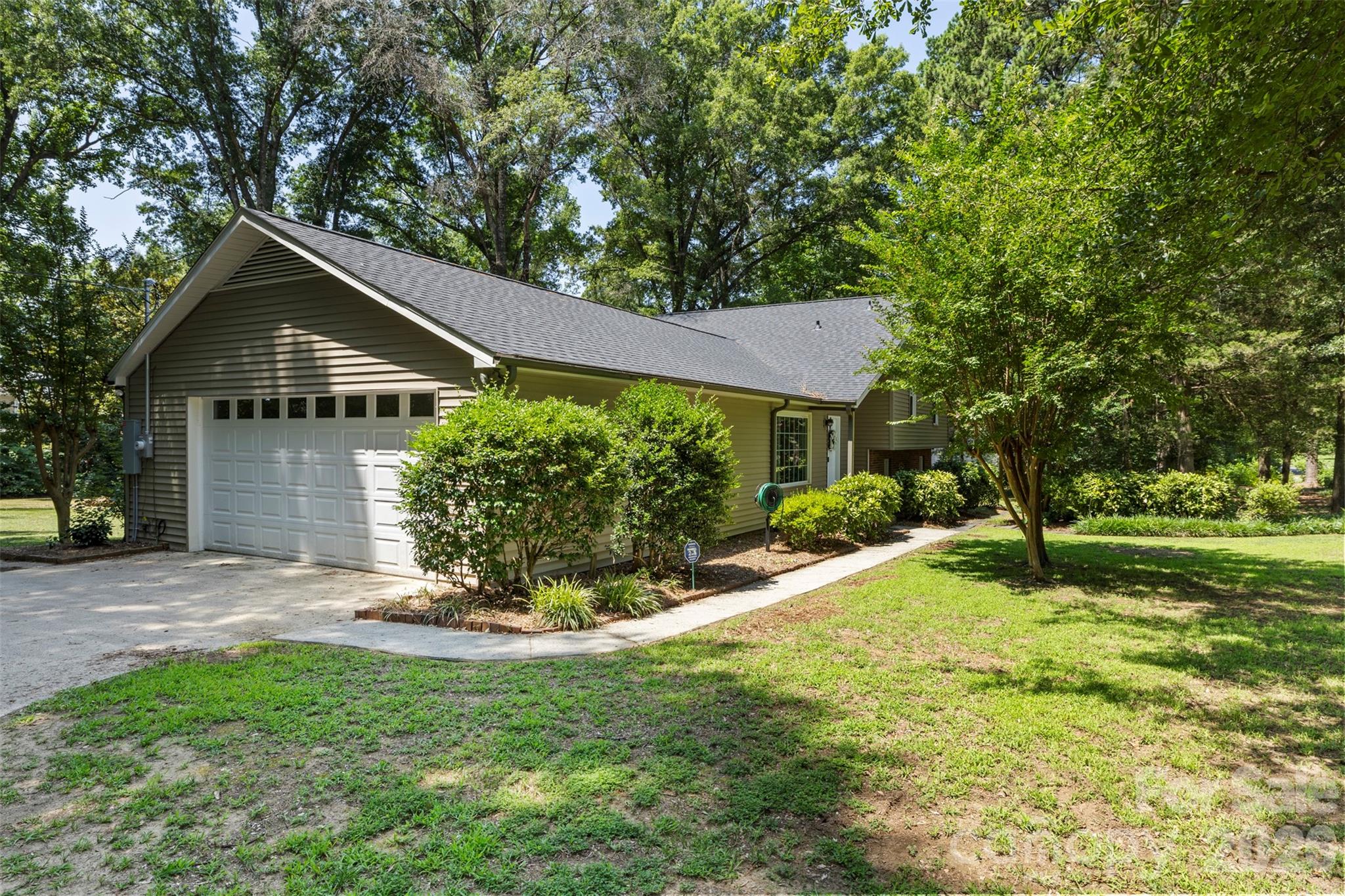 River Pines - Residential