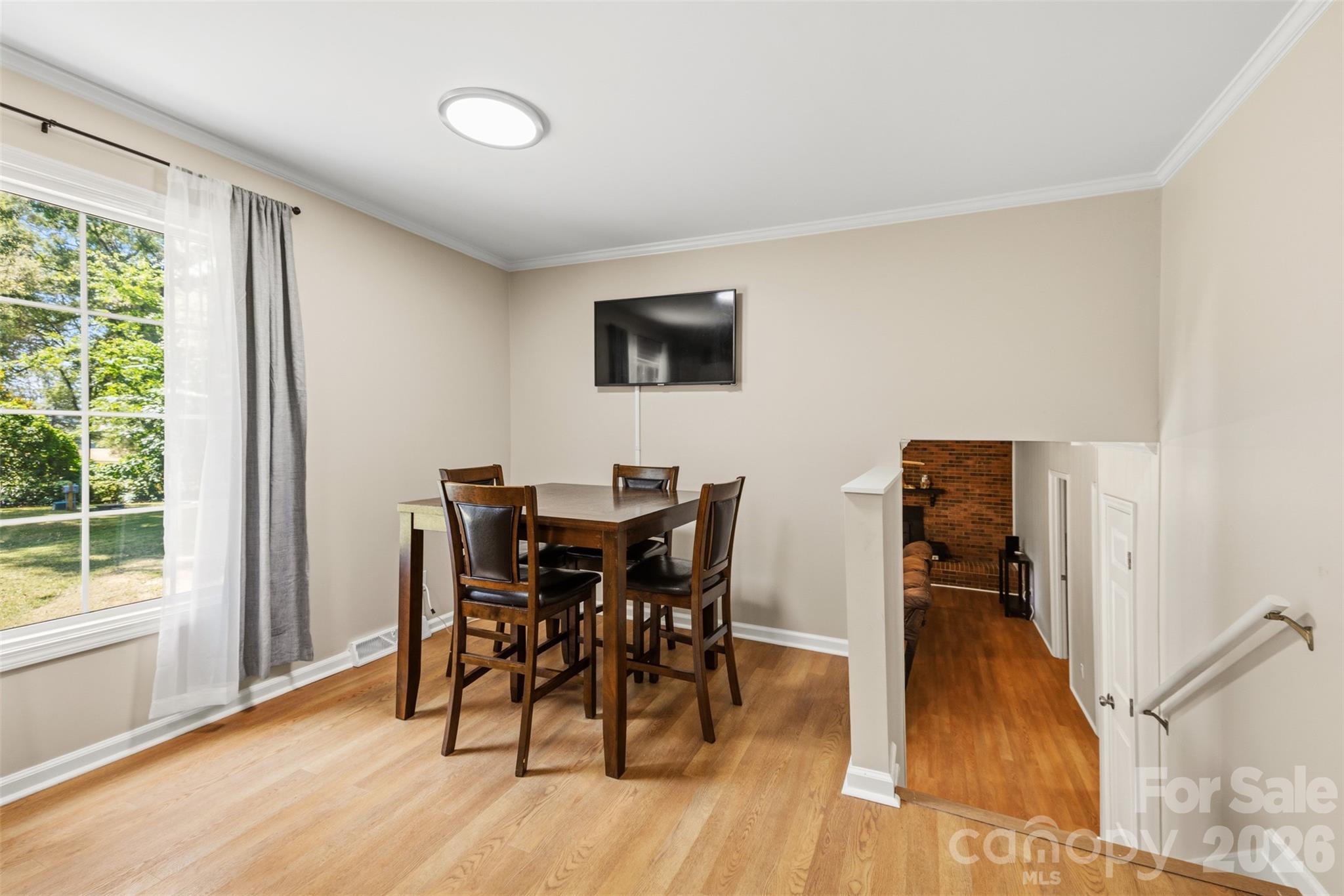 River Pines - Residential