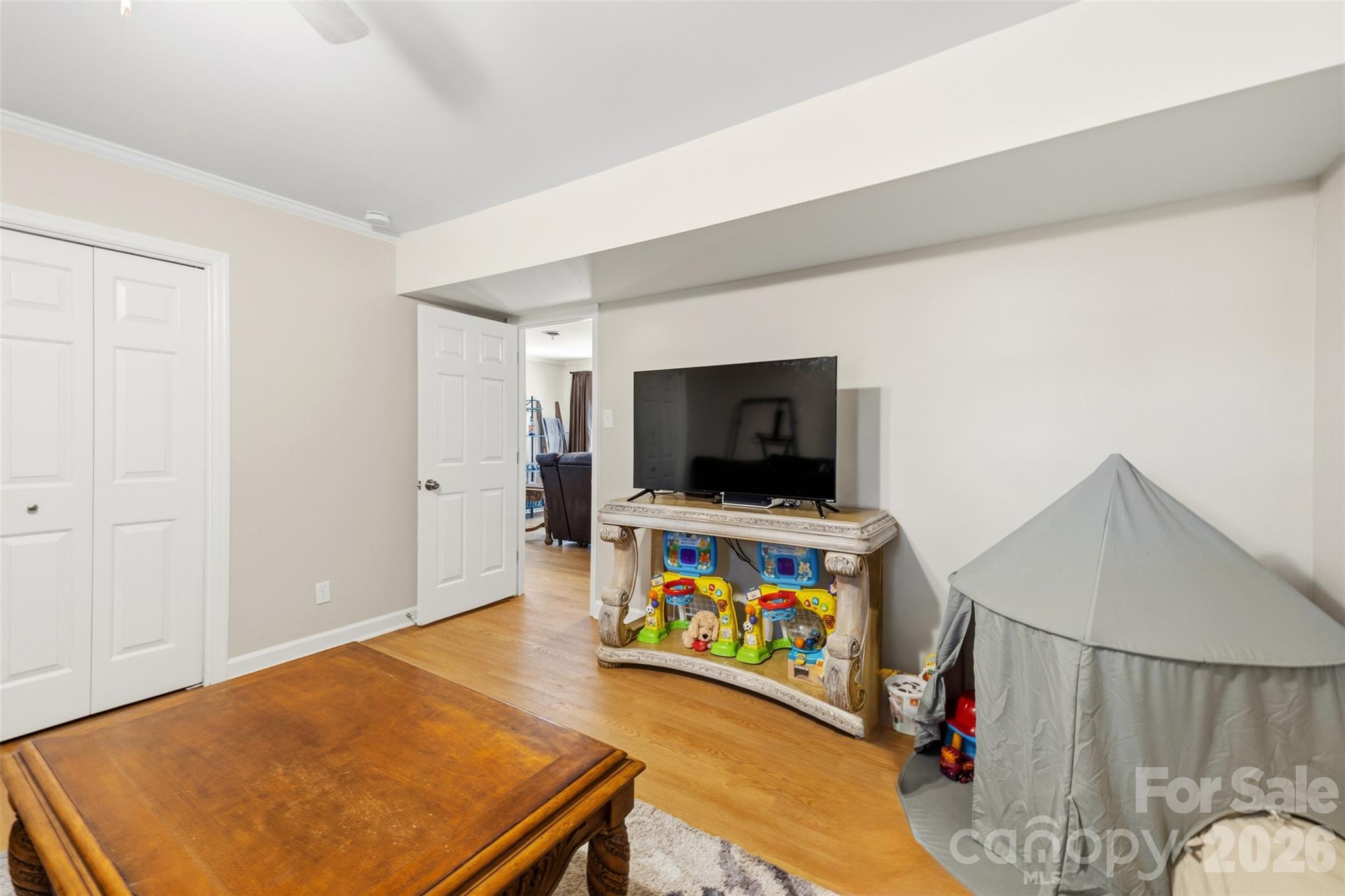 River Pines - Residential