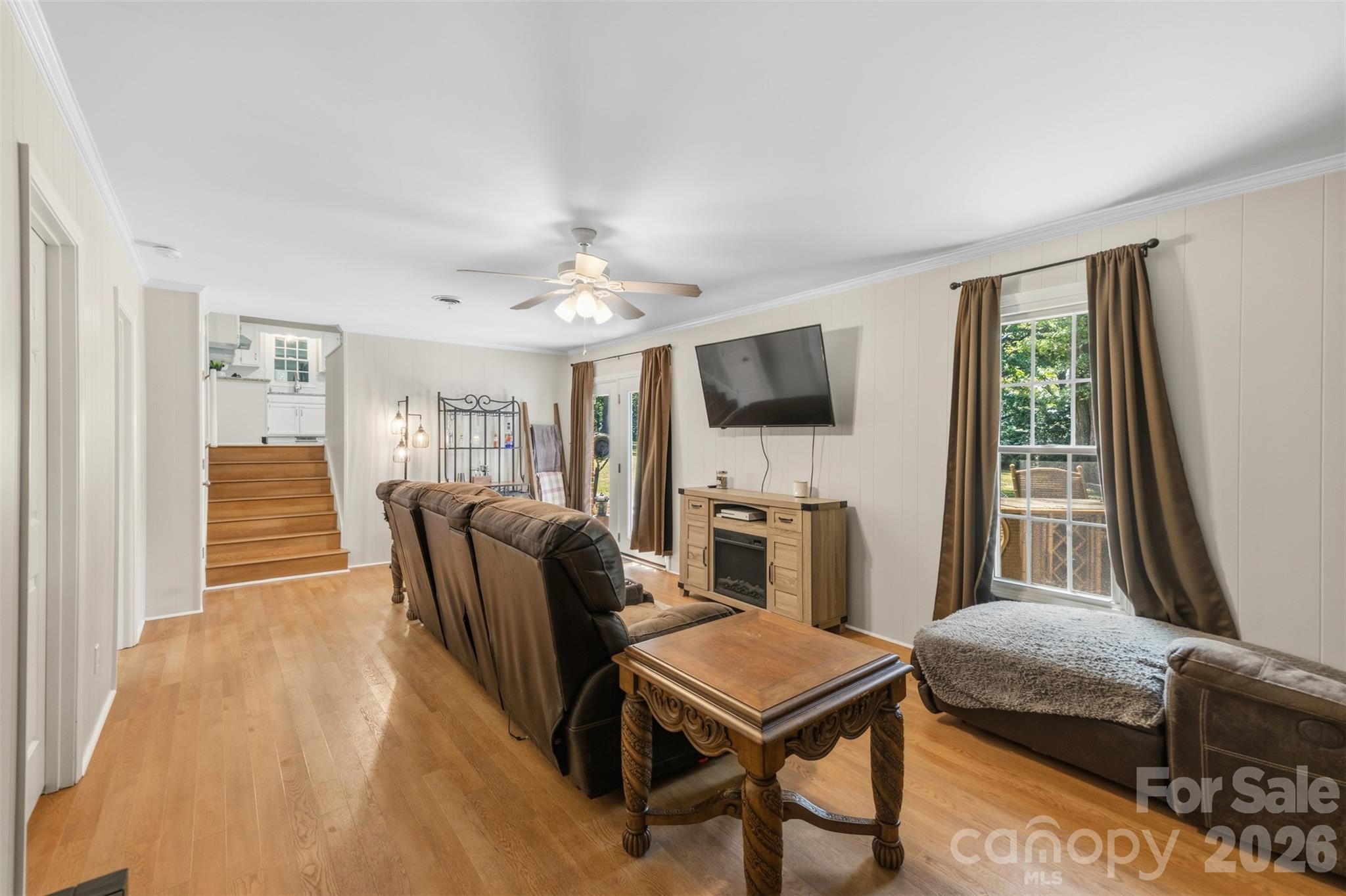River Pines - Residential
