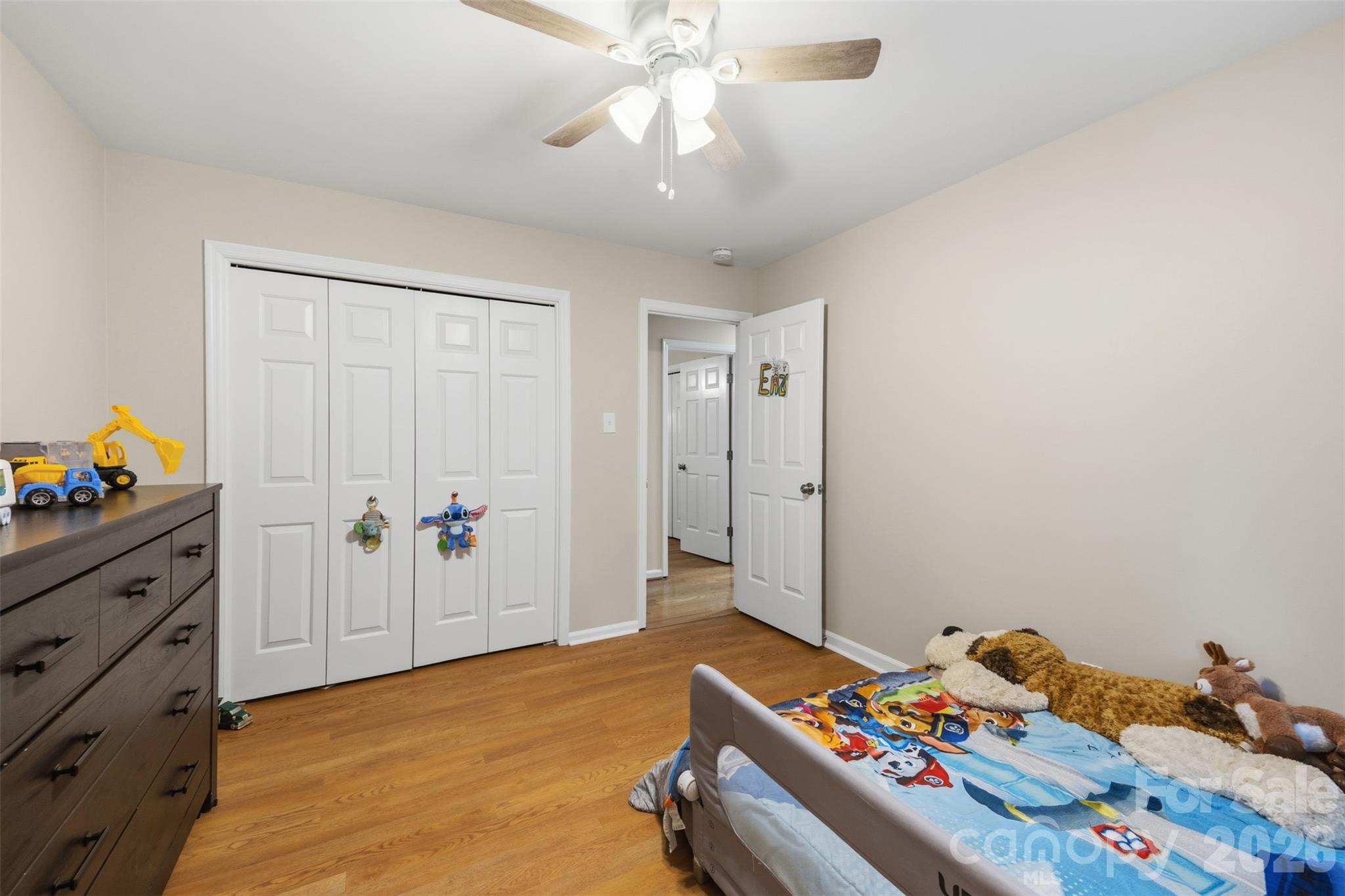River Pines - Residential