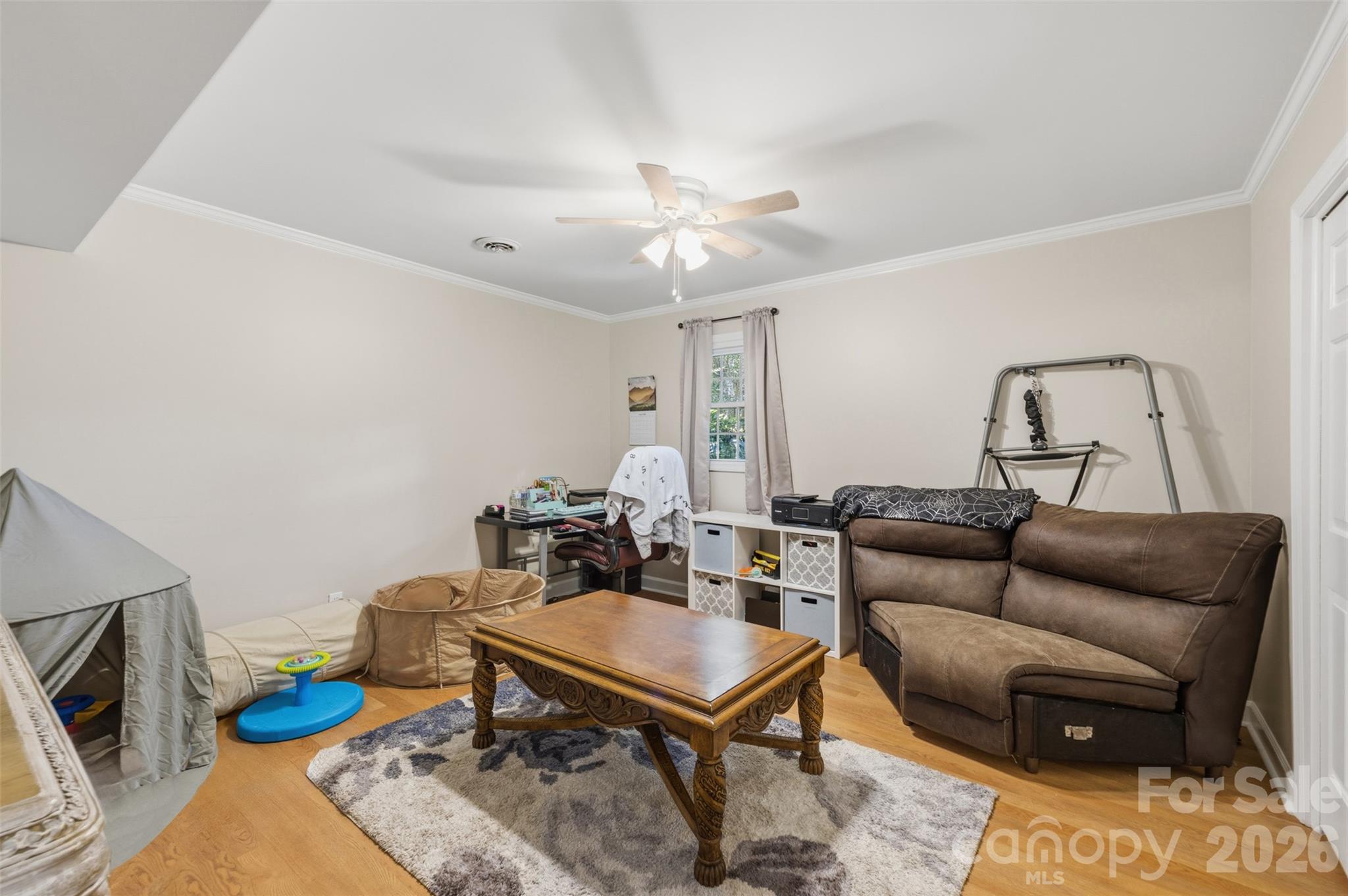 River Pines - Residential