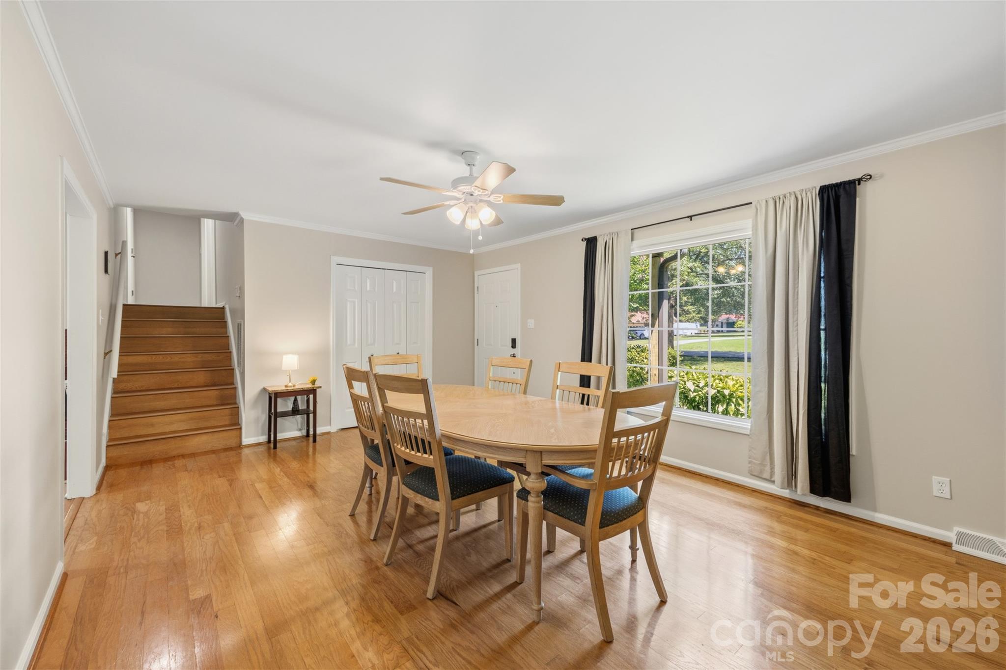 River Pines - Residential
