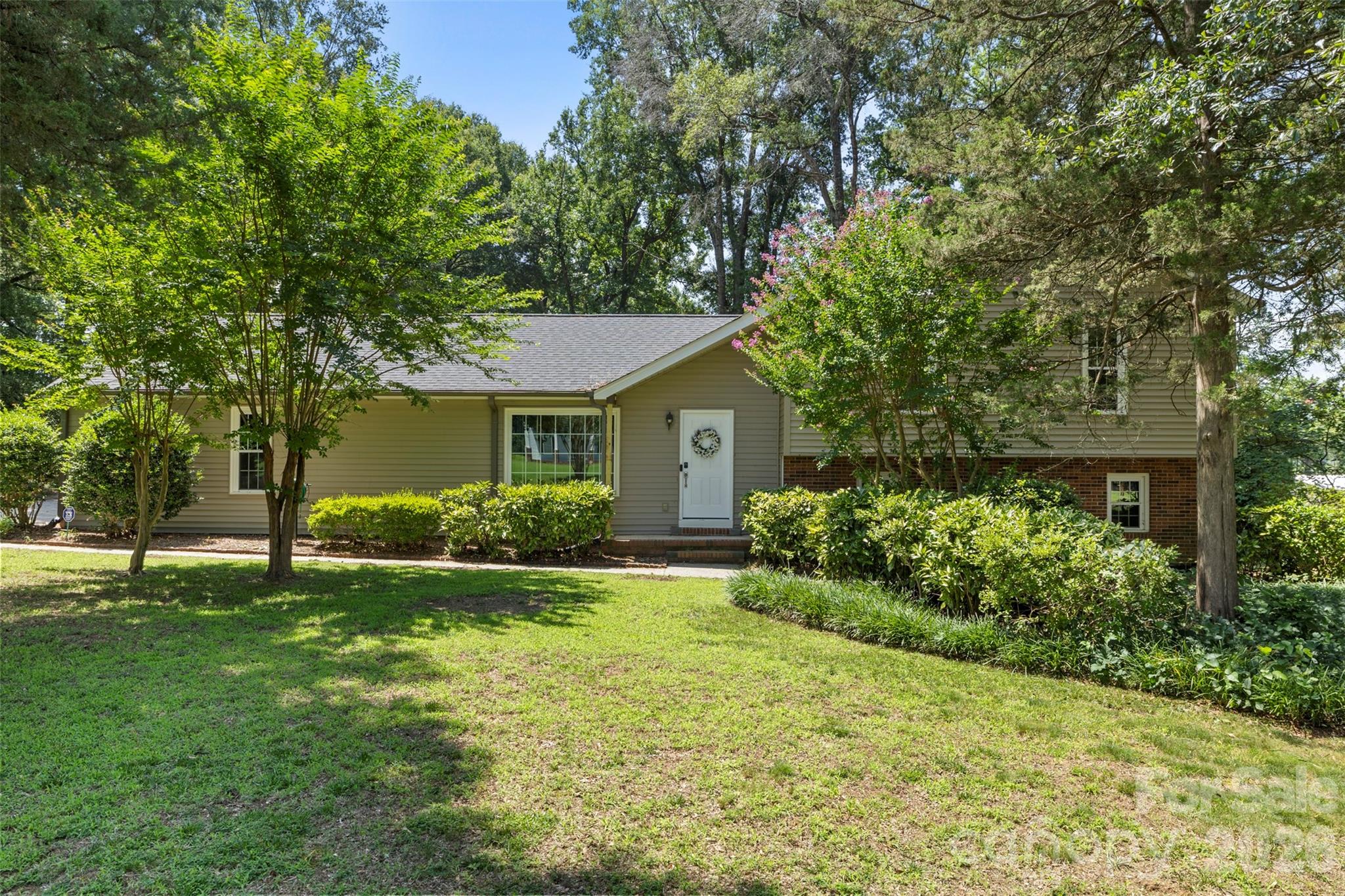 River Pines - Residential