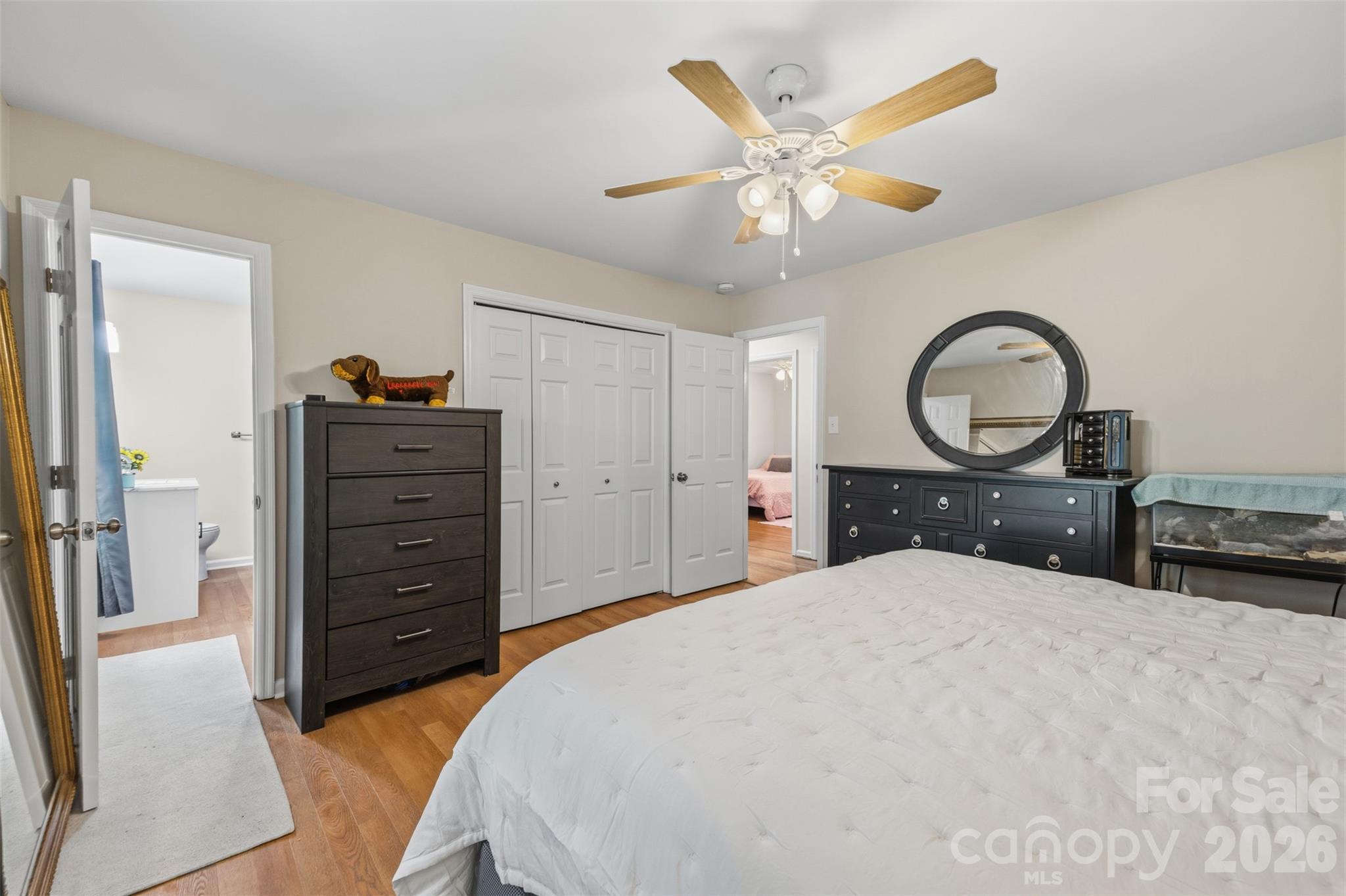 River Pines - Residential