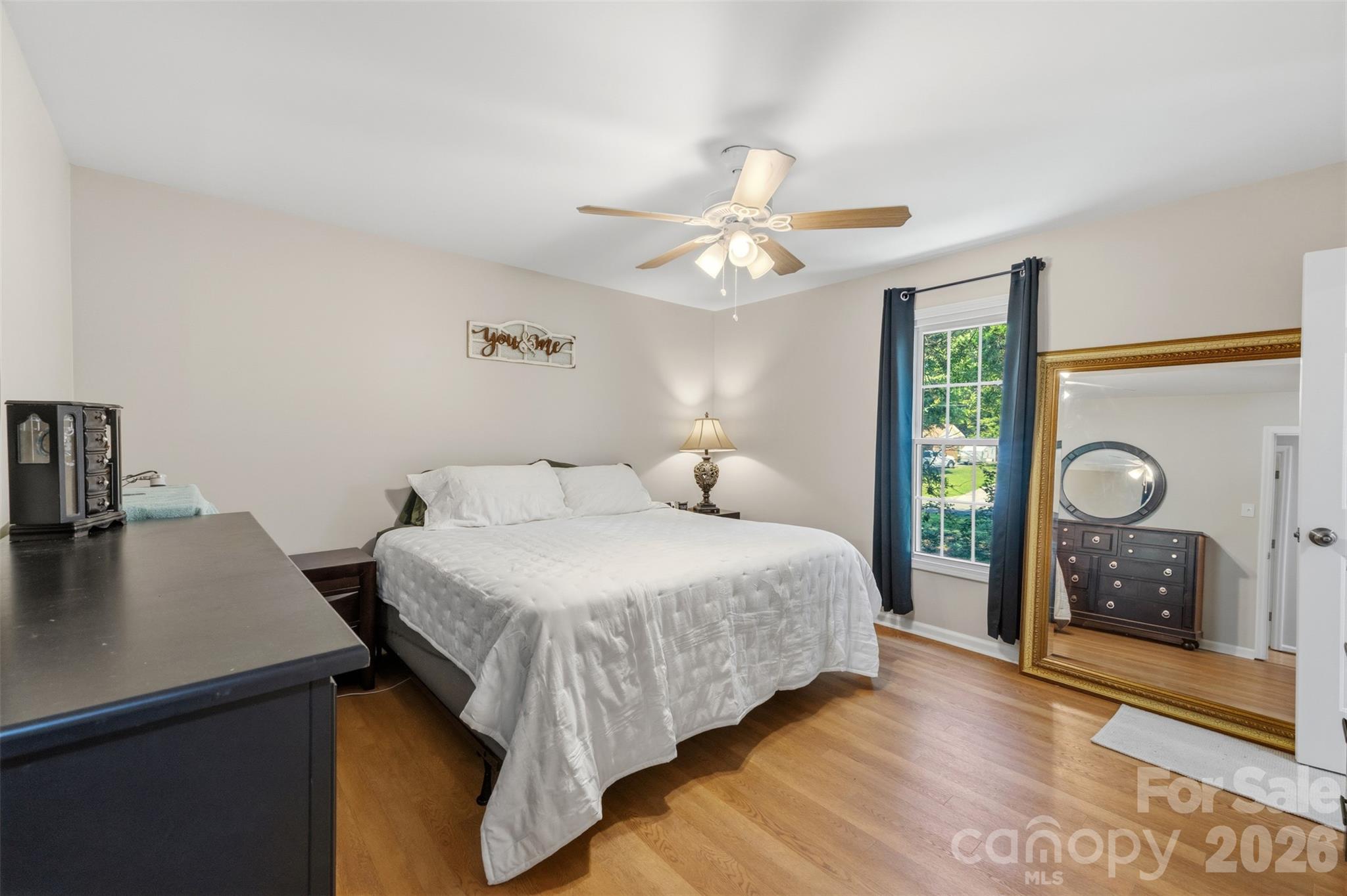 River Pines - Residential